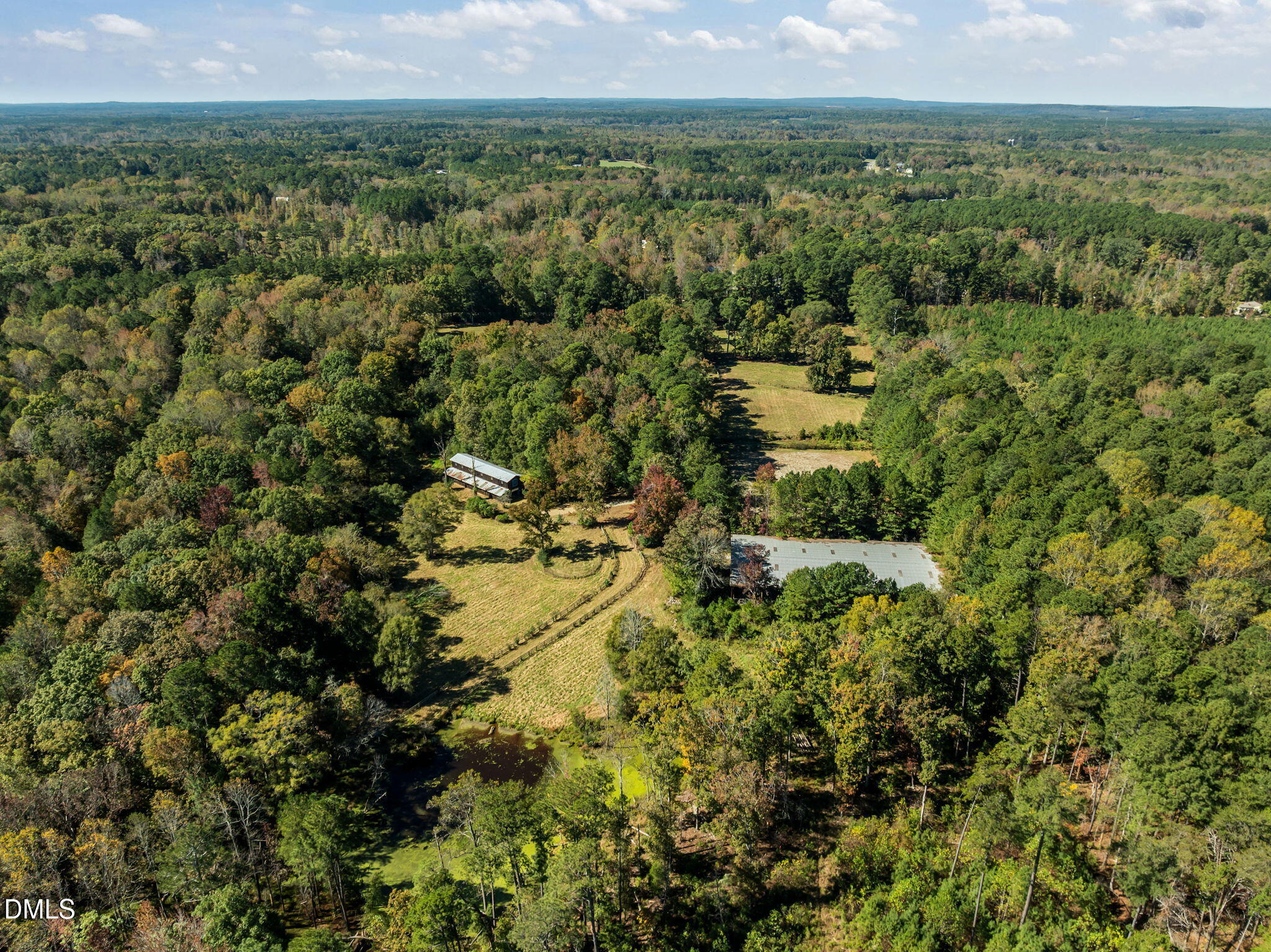 3201 Carl Durham Road Chapel Hill NC 27516