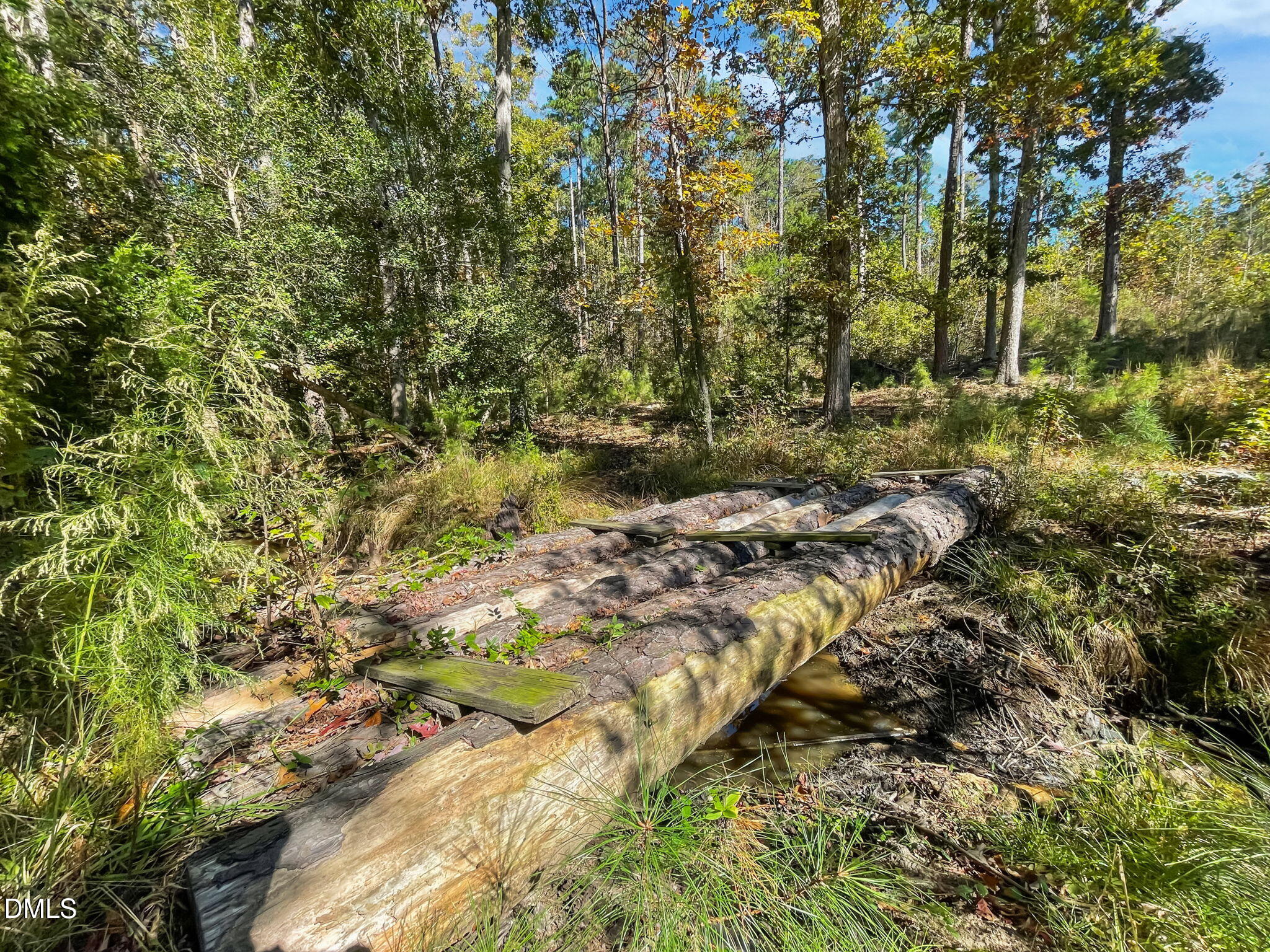 3201 Carl Durham Road Chapel Hill NC 27516