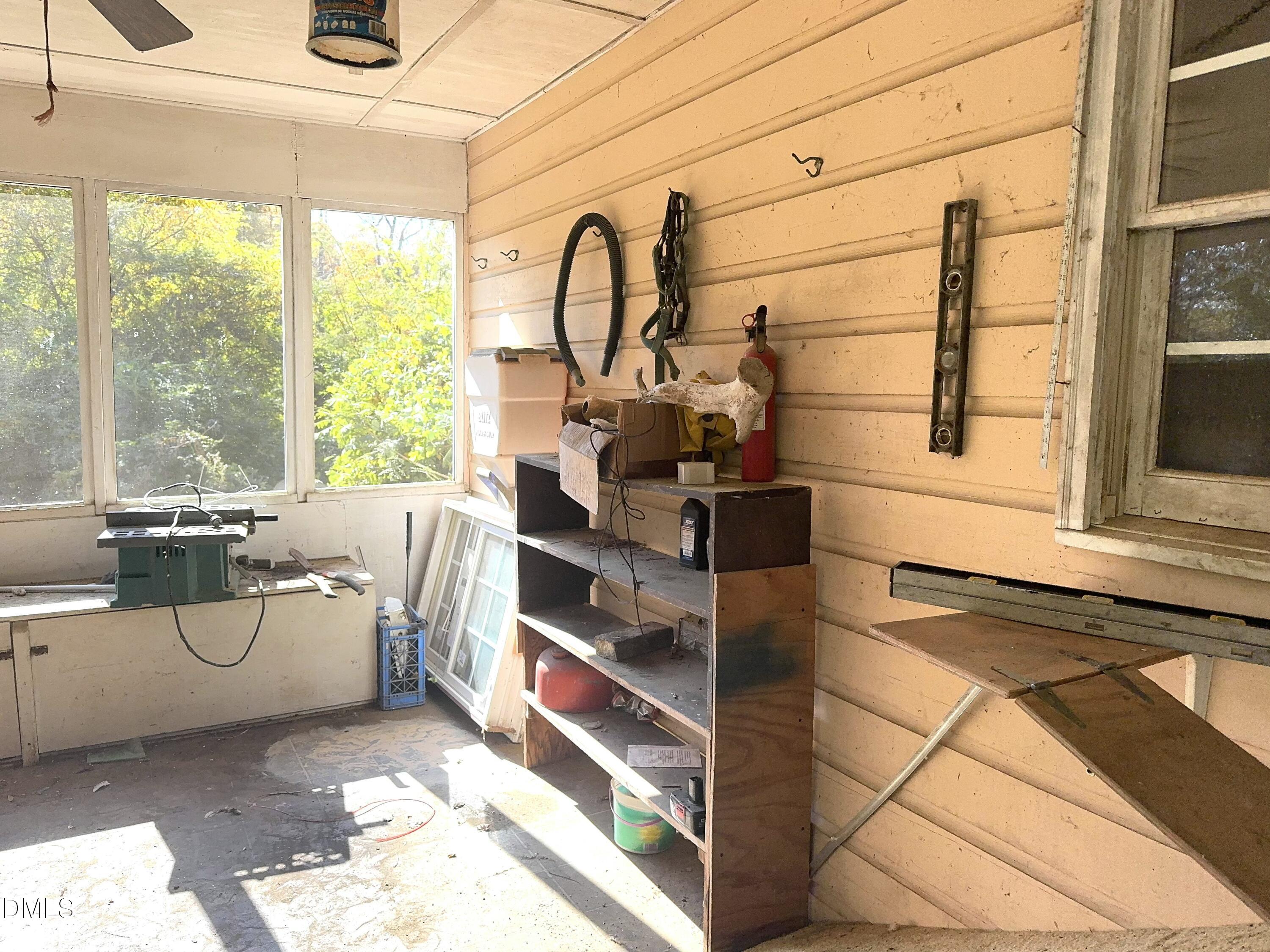 3201 Carl Durham Road Chapel Hill NC 27516