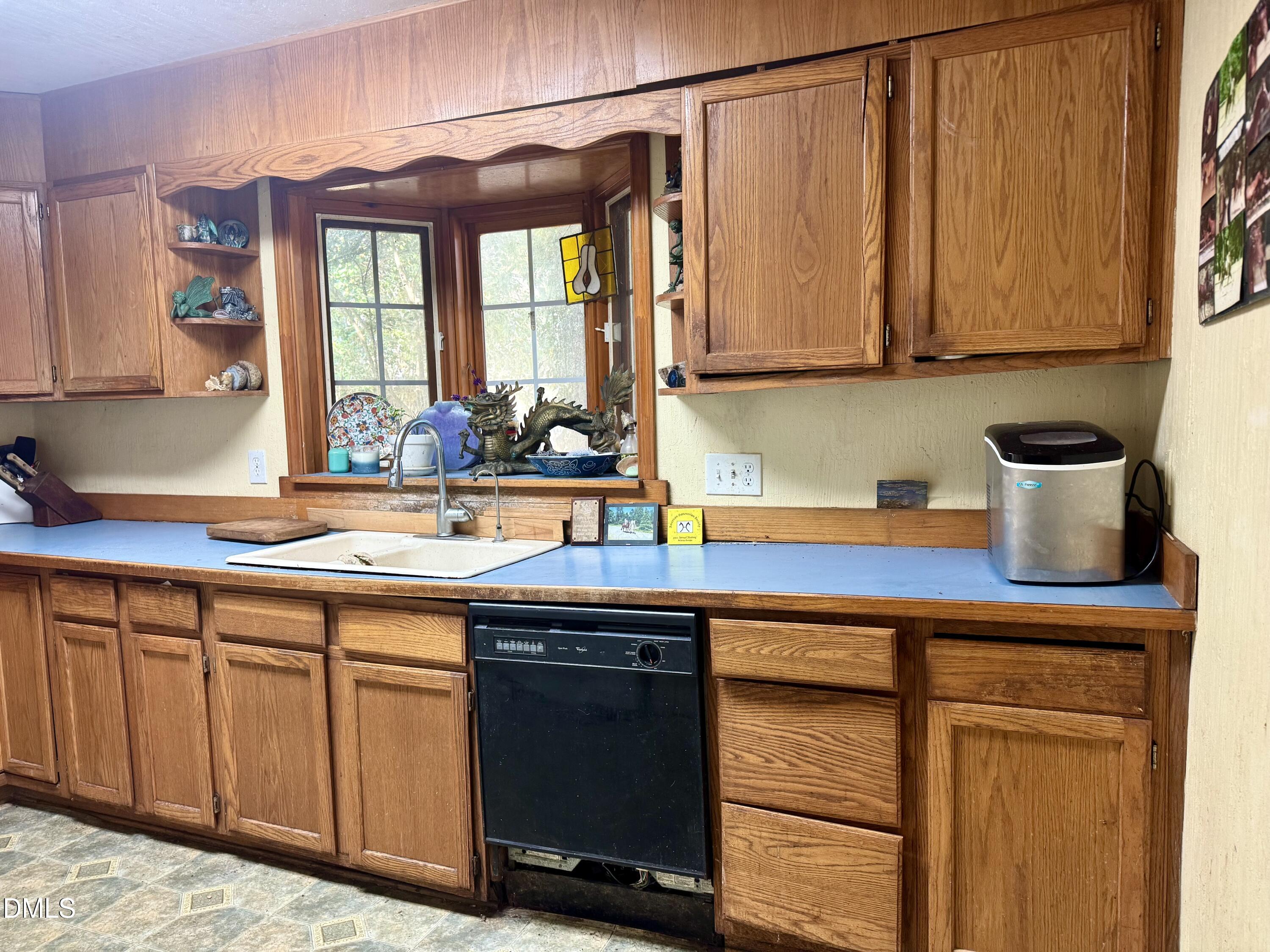 3201 Carl Durham Road Chapel Hill NC 27516