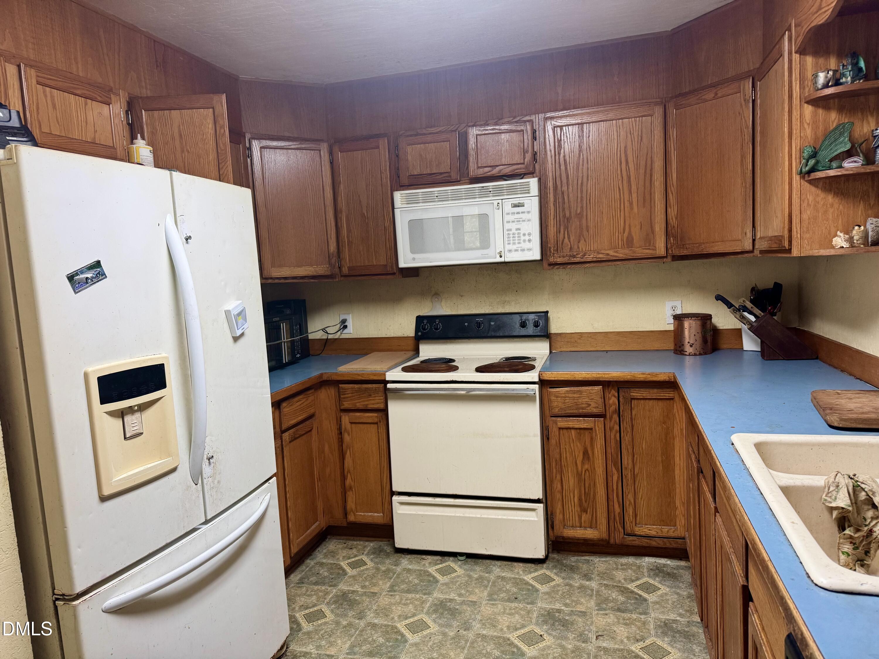 3201 Carl Durham Road Chapel Hill NC 27516