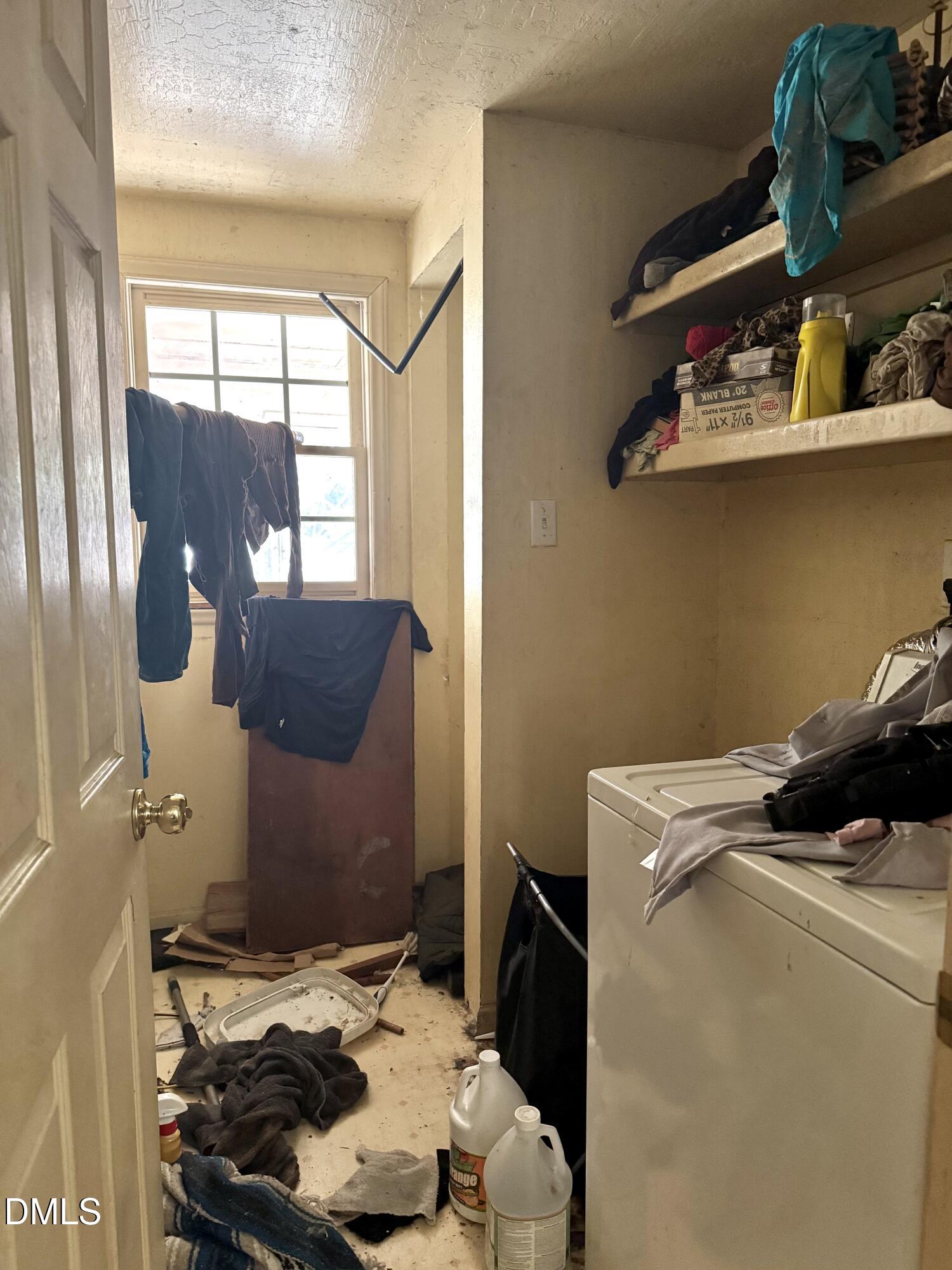 3201 Carl Durham Road Chapel Hill NC 27516