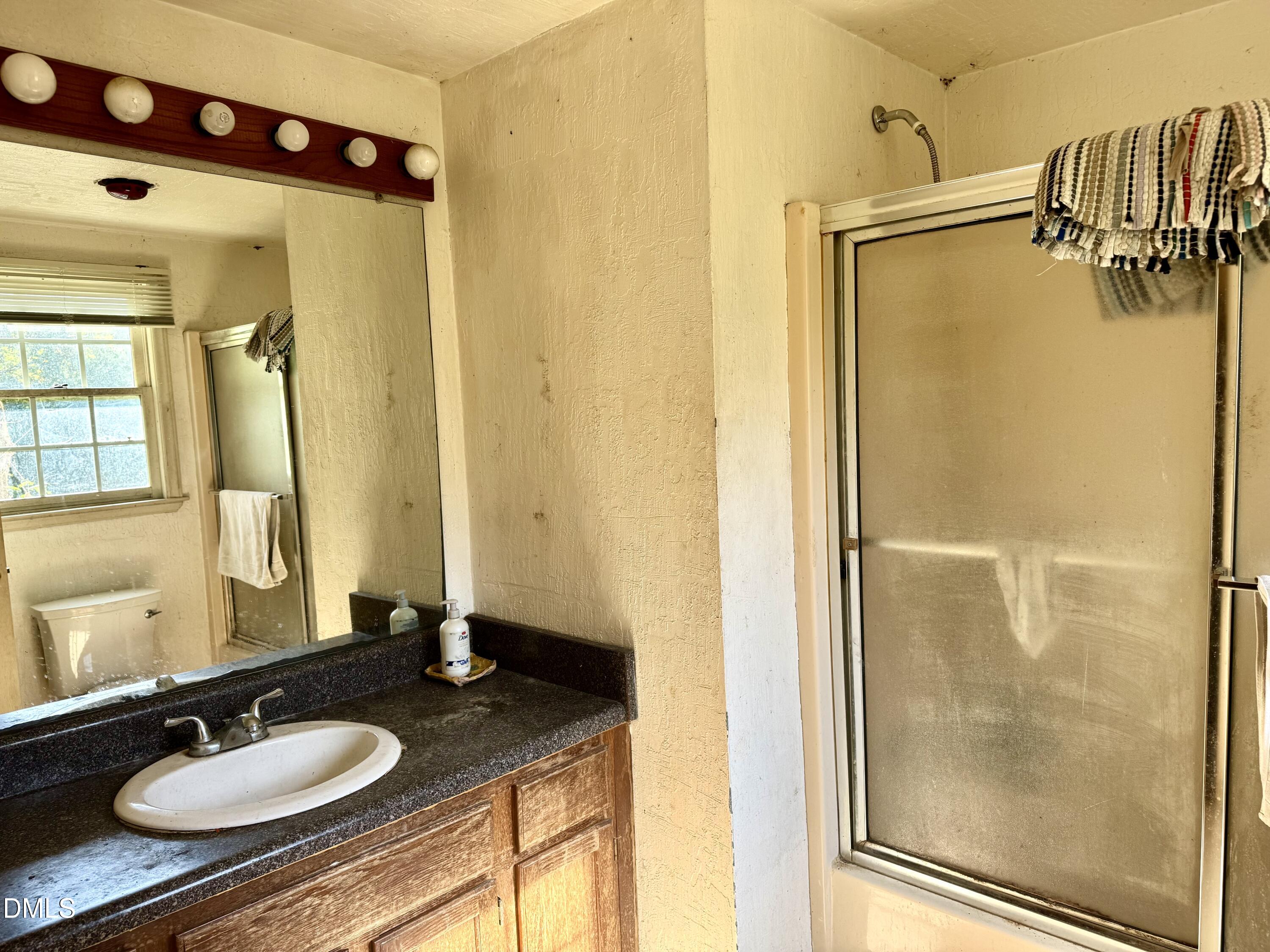 3201 Carl Durham Road Chapel Hill NC 27516