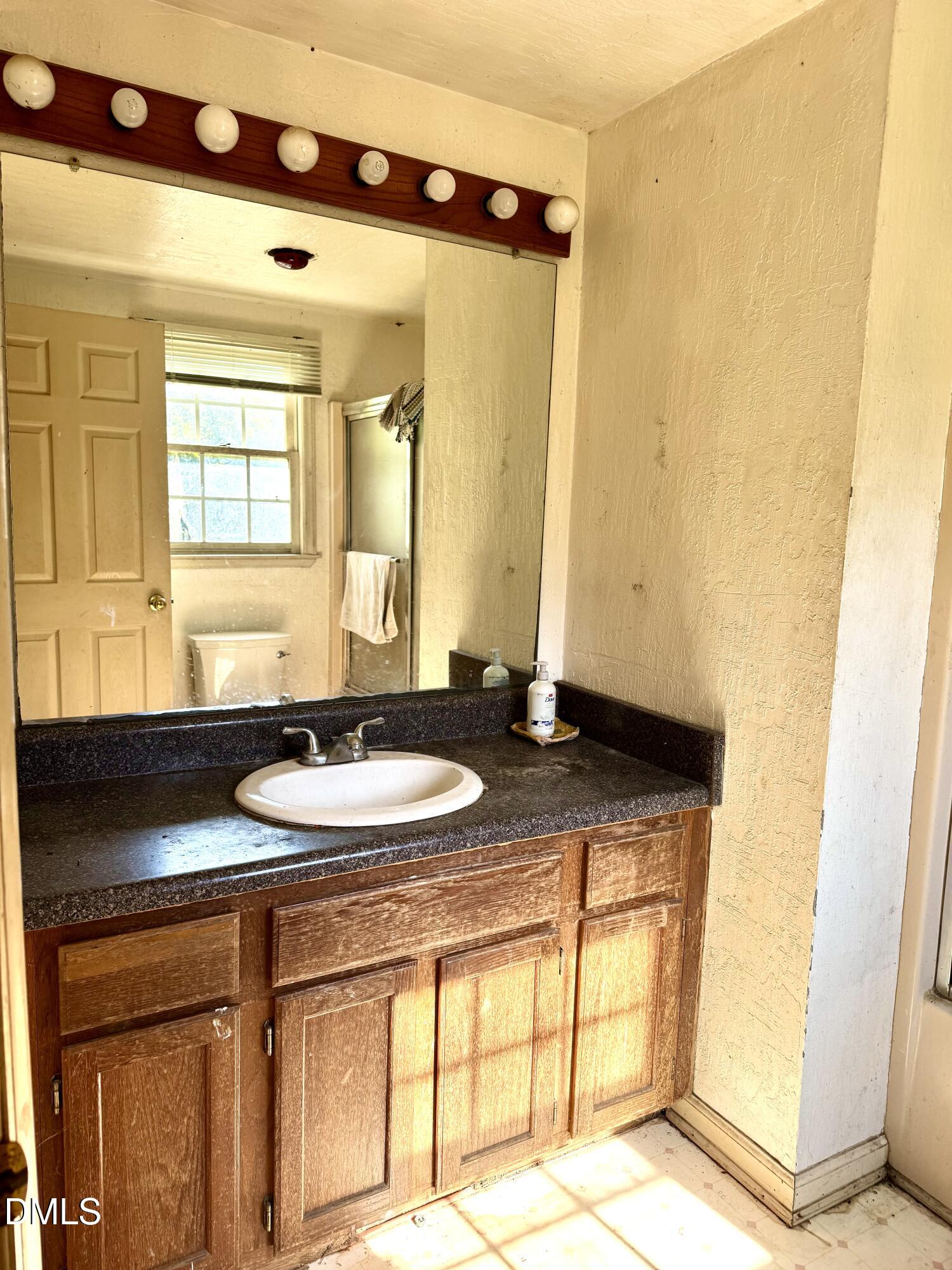 3201 Carl Durham Road Chapel Hill NC 27516