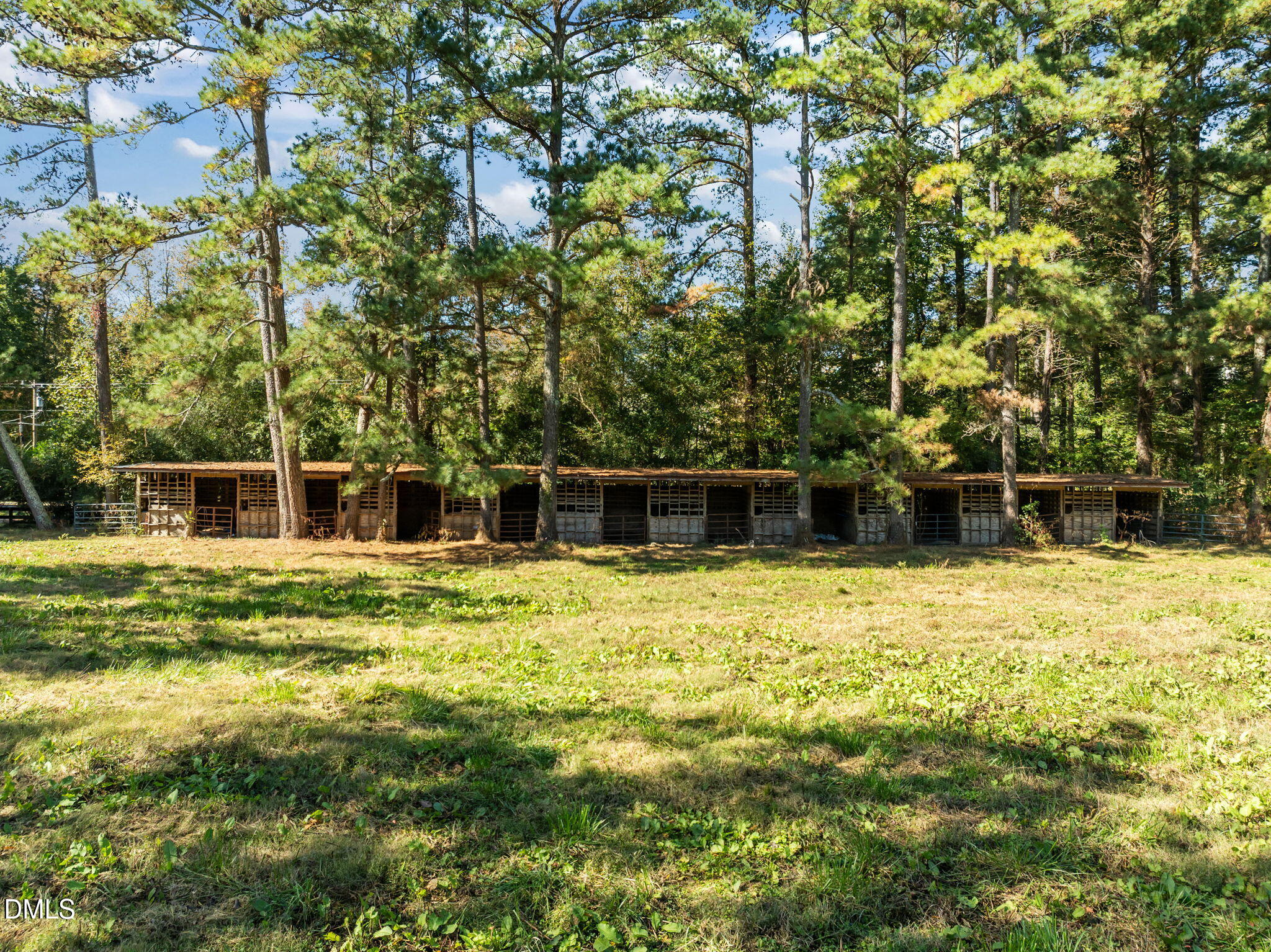 3201 Carl Durham Road Chapel Hill NC 27516