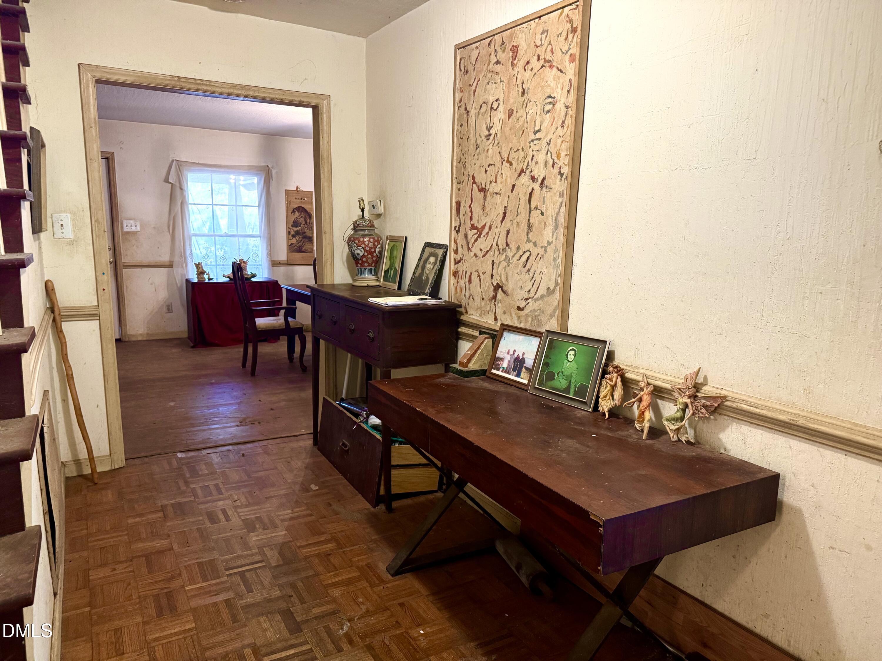 3201 Carl Durham Road Chapel Hill NC 27516