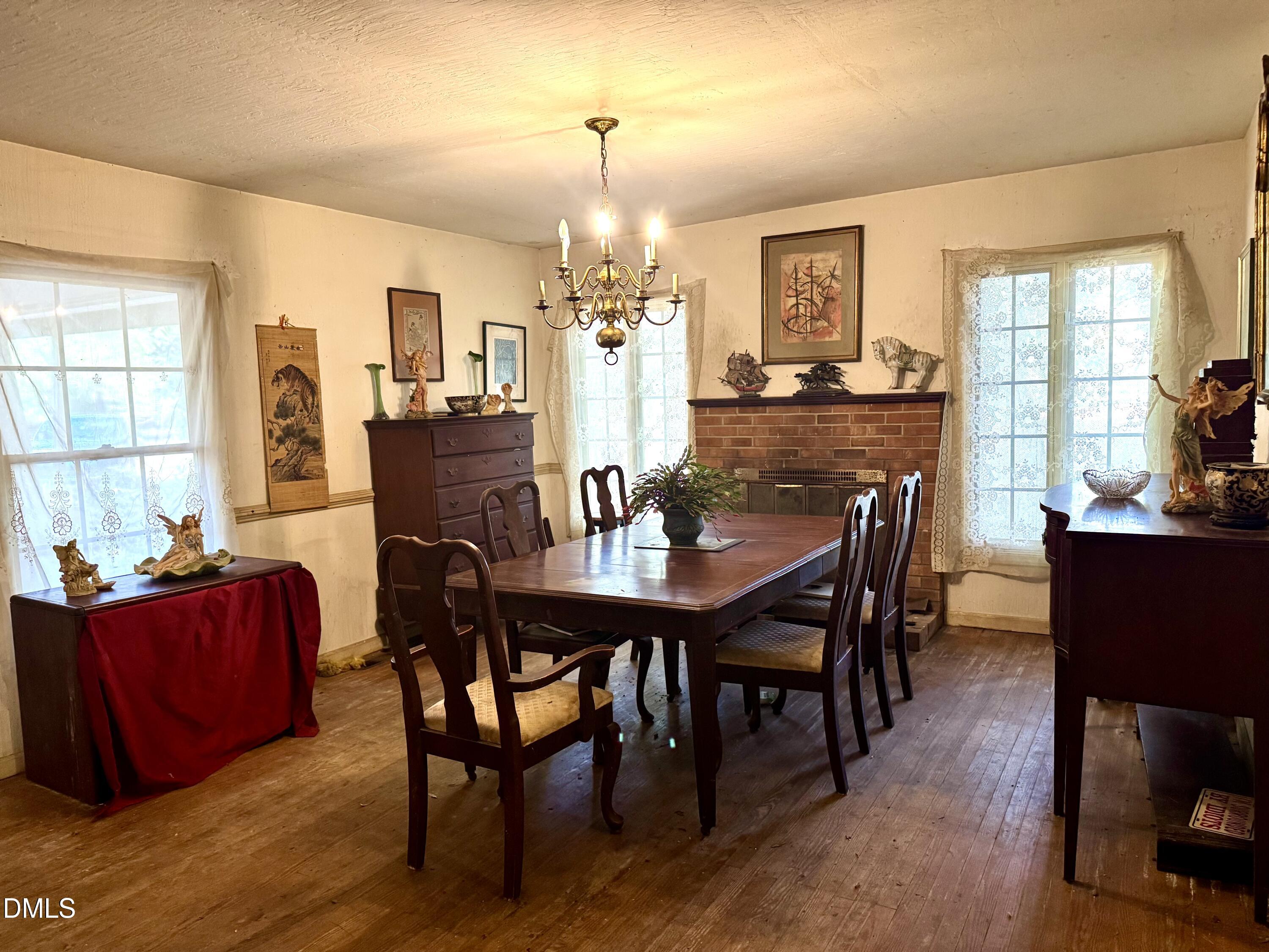 3201 Carl Durham Road Chapel Hill NC 27516