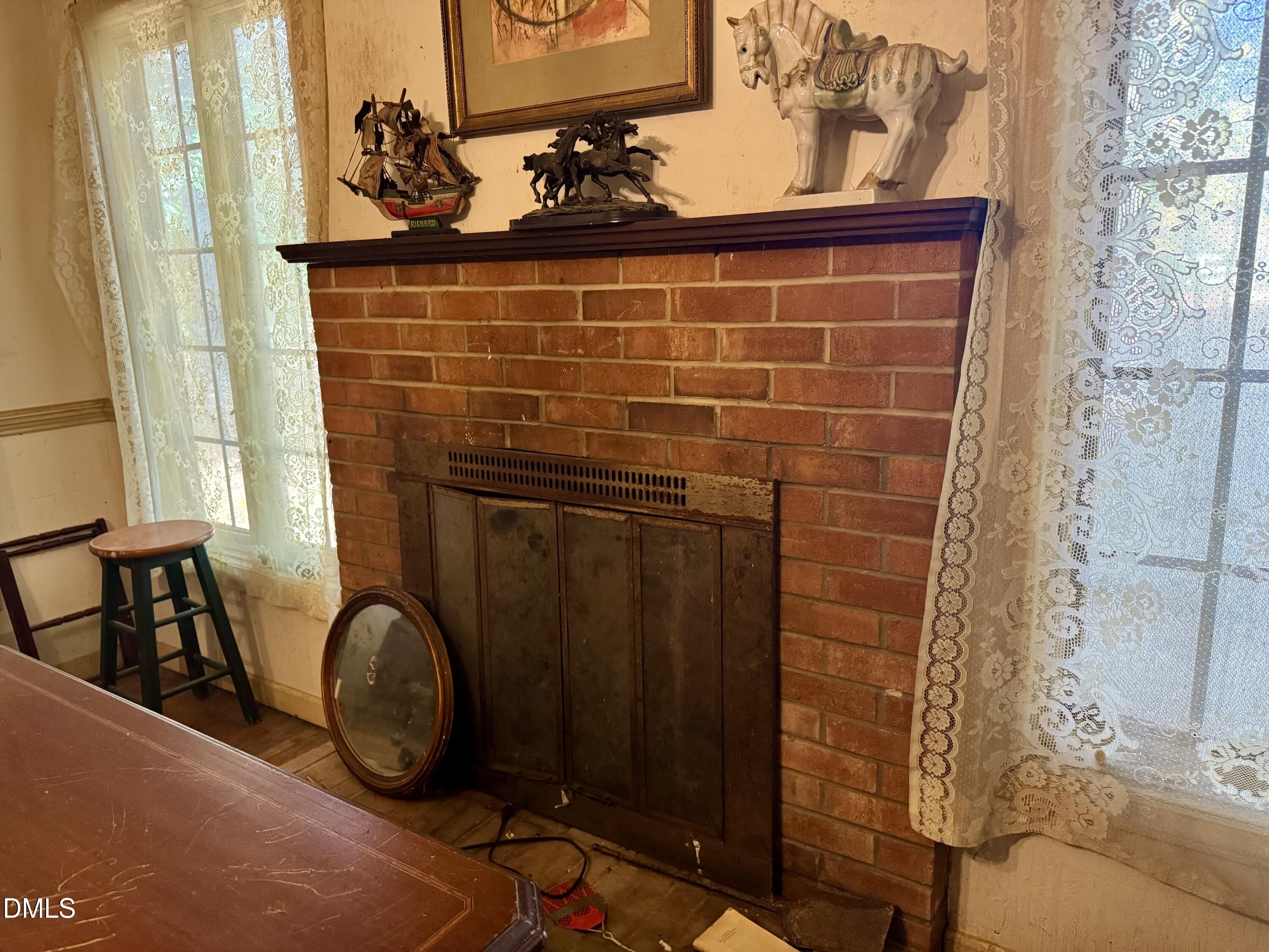 3201 Carl Durham Road Chapel Hill NC 27516