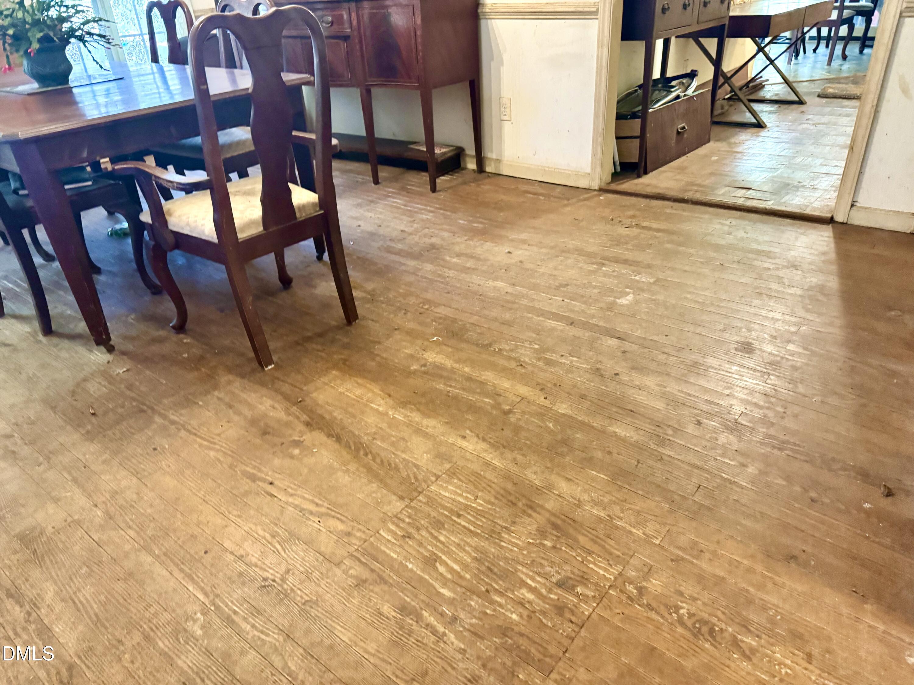 3201 Carl Durham Road Chapel Hill NC 27516