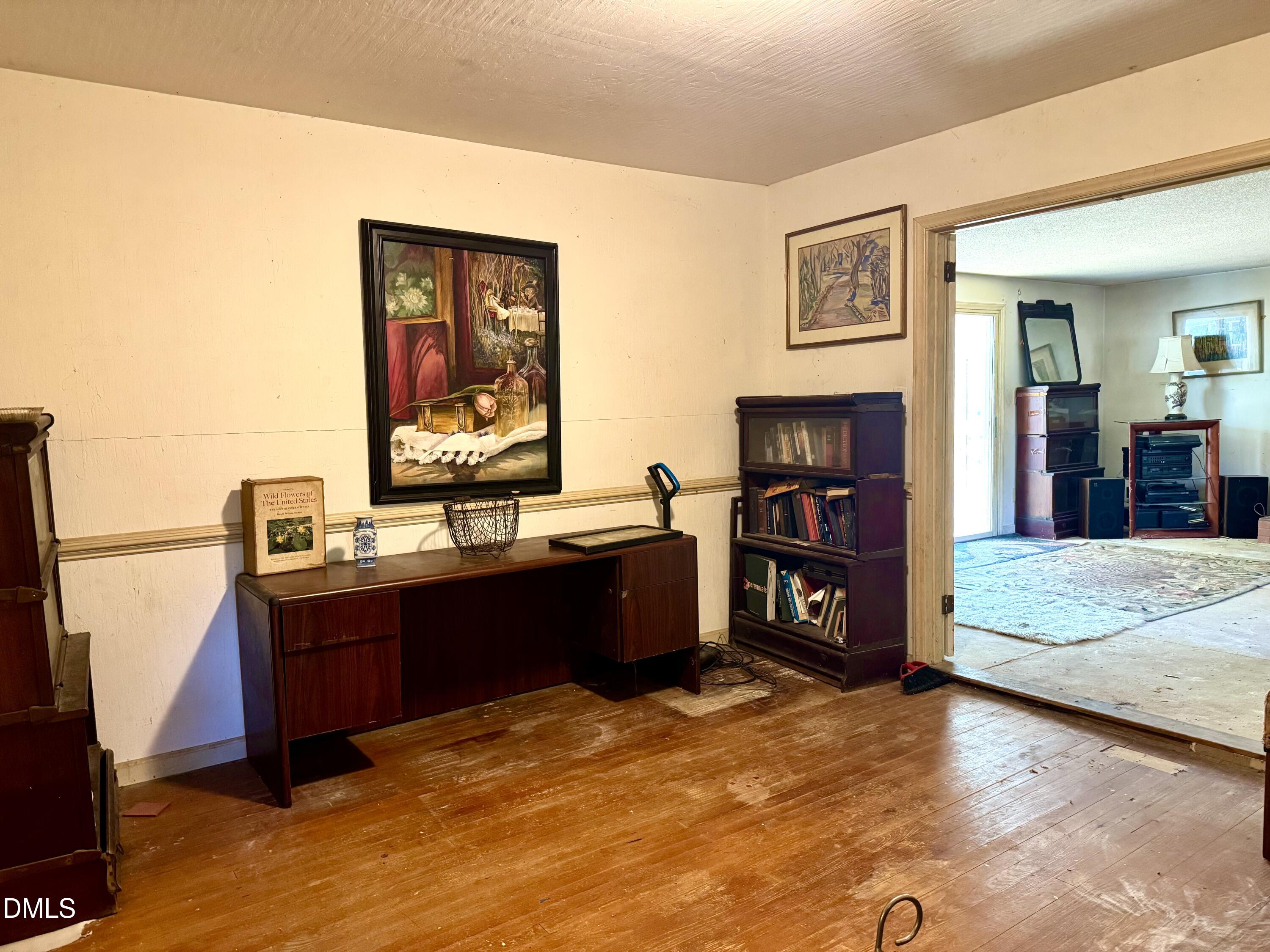 3201 Carl Durham Road Chapel Hill NC 27516