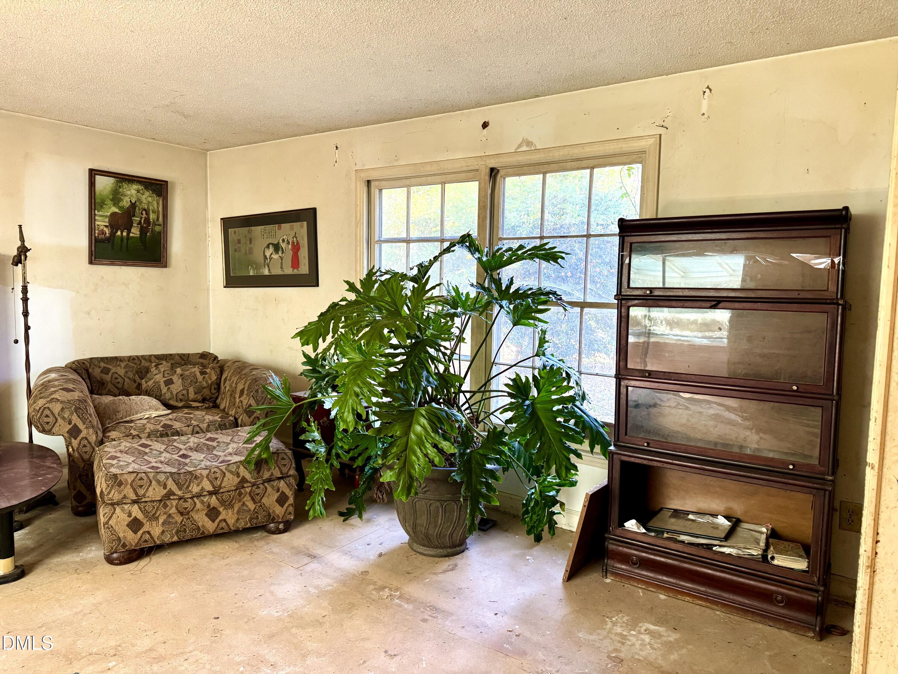 3201 Carl Durham Road Chapel Hill NC 27516