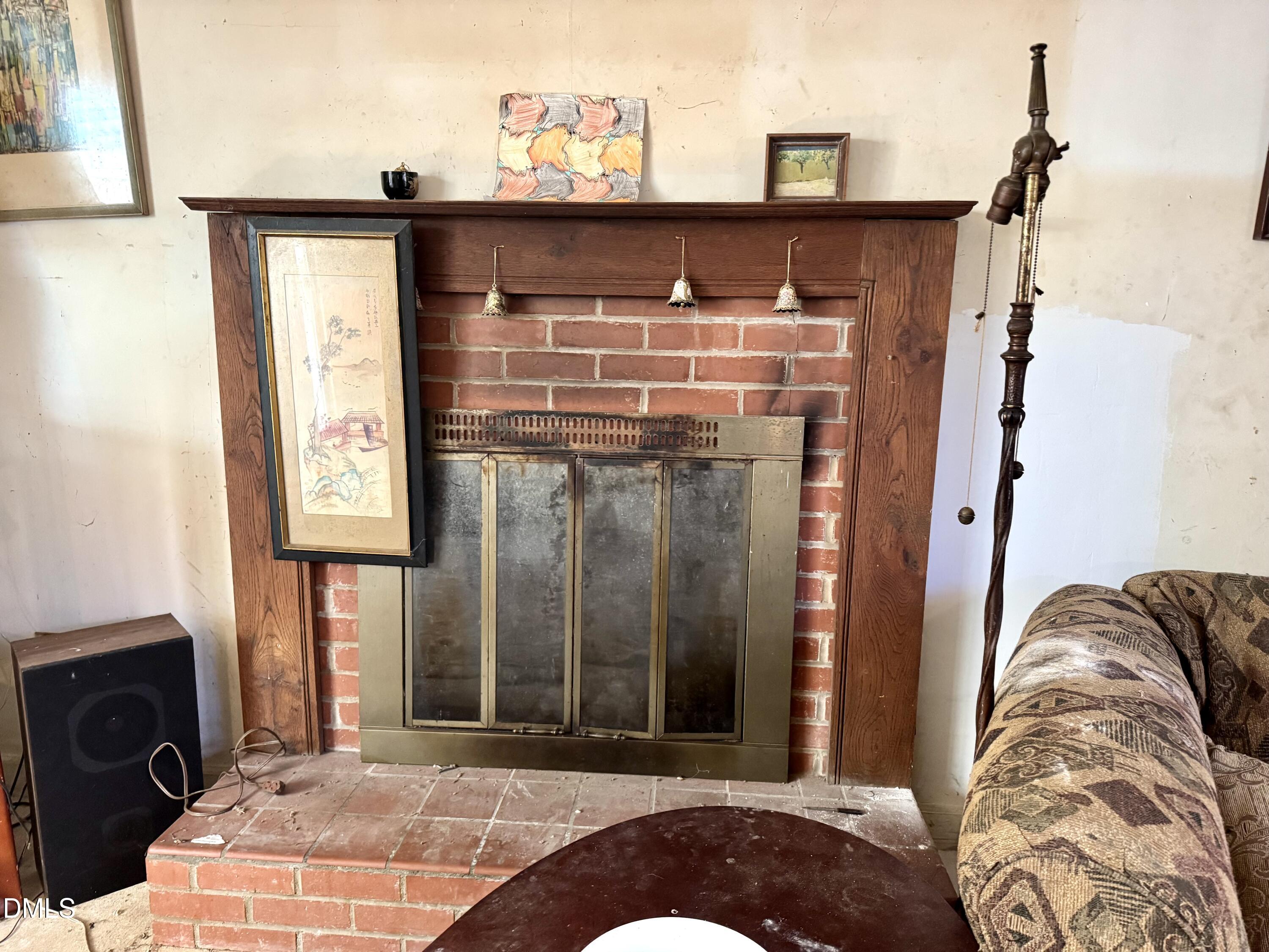 3201 Carl Durham Road Chapel Hill NC 27516