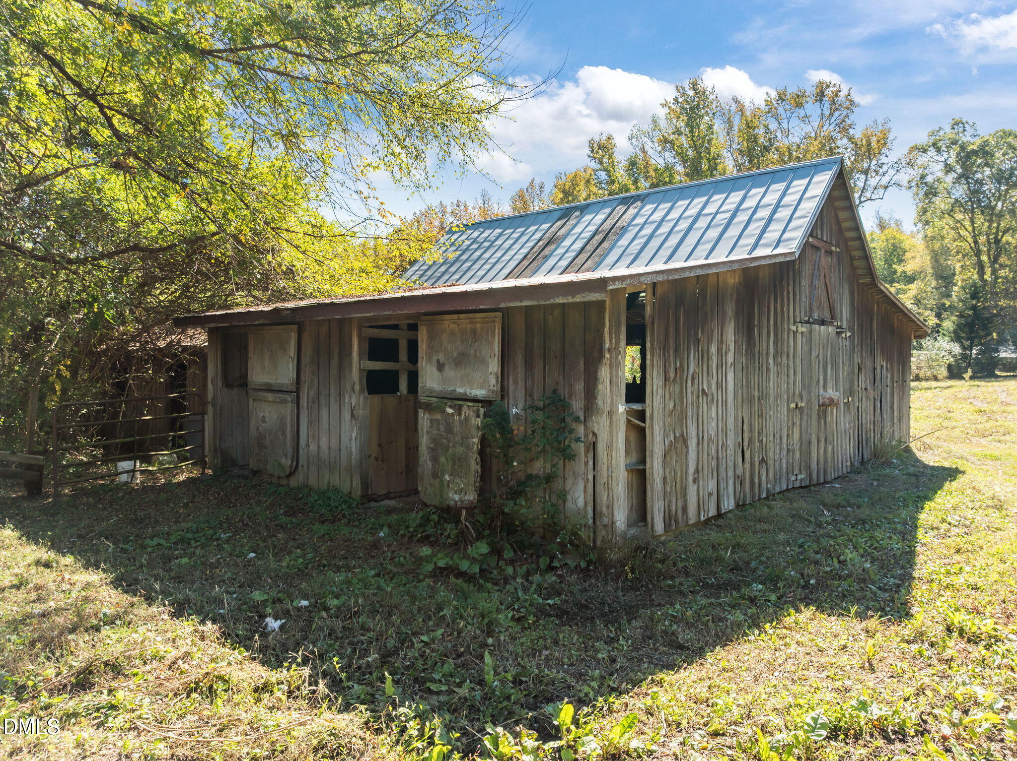 3201 Carl Durham Road Chapel Hill NC 27516