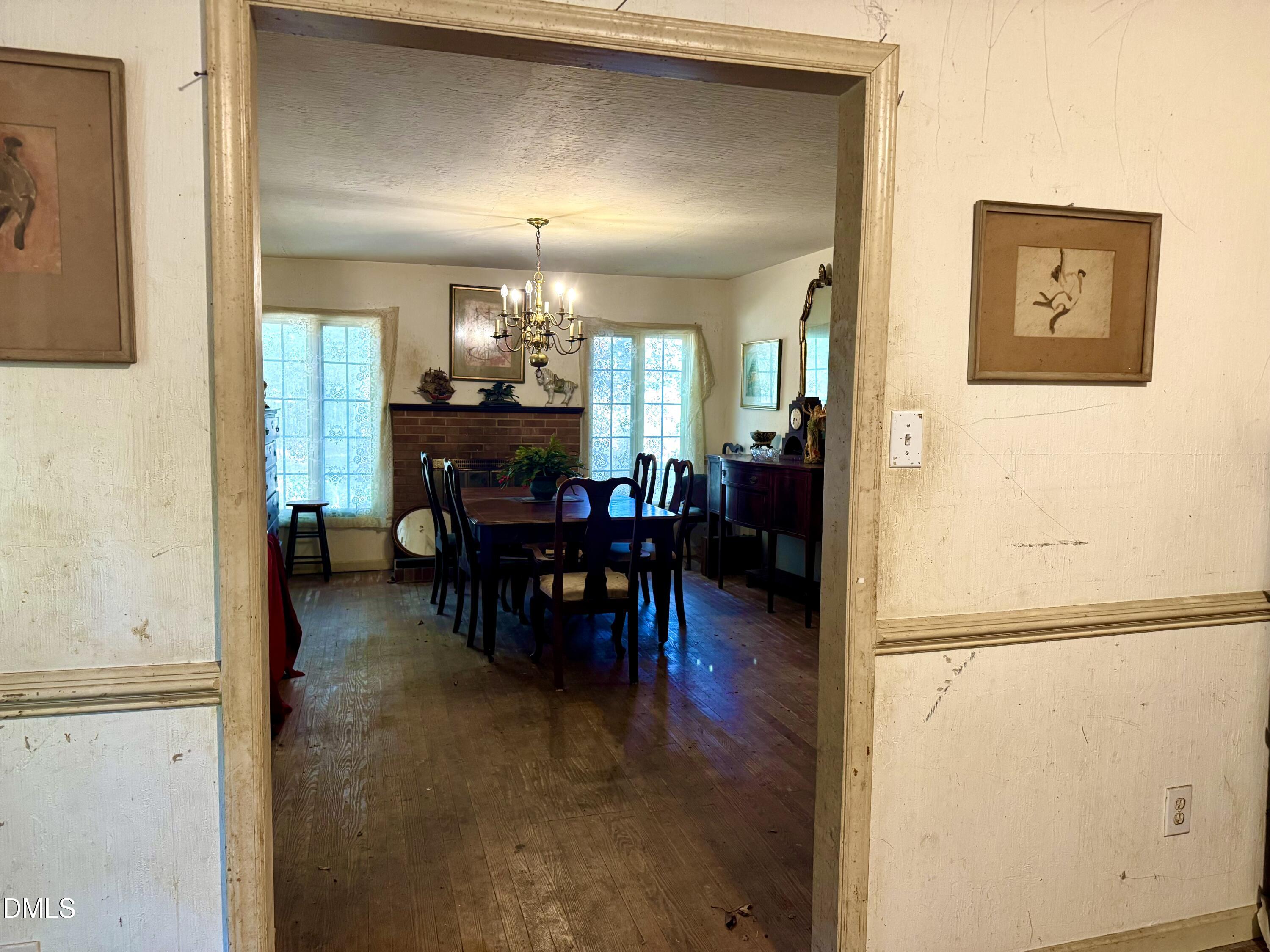 3201 Carl Durham Road Chapel Hill NC 27516