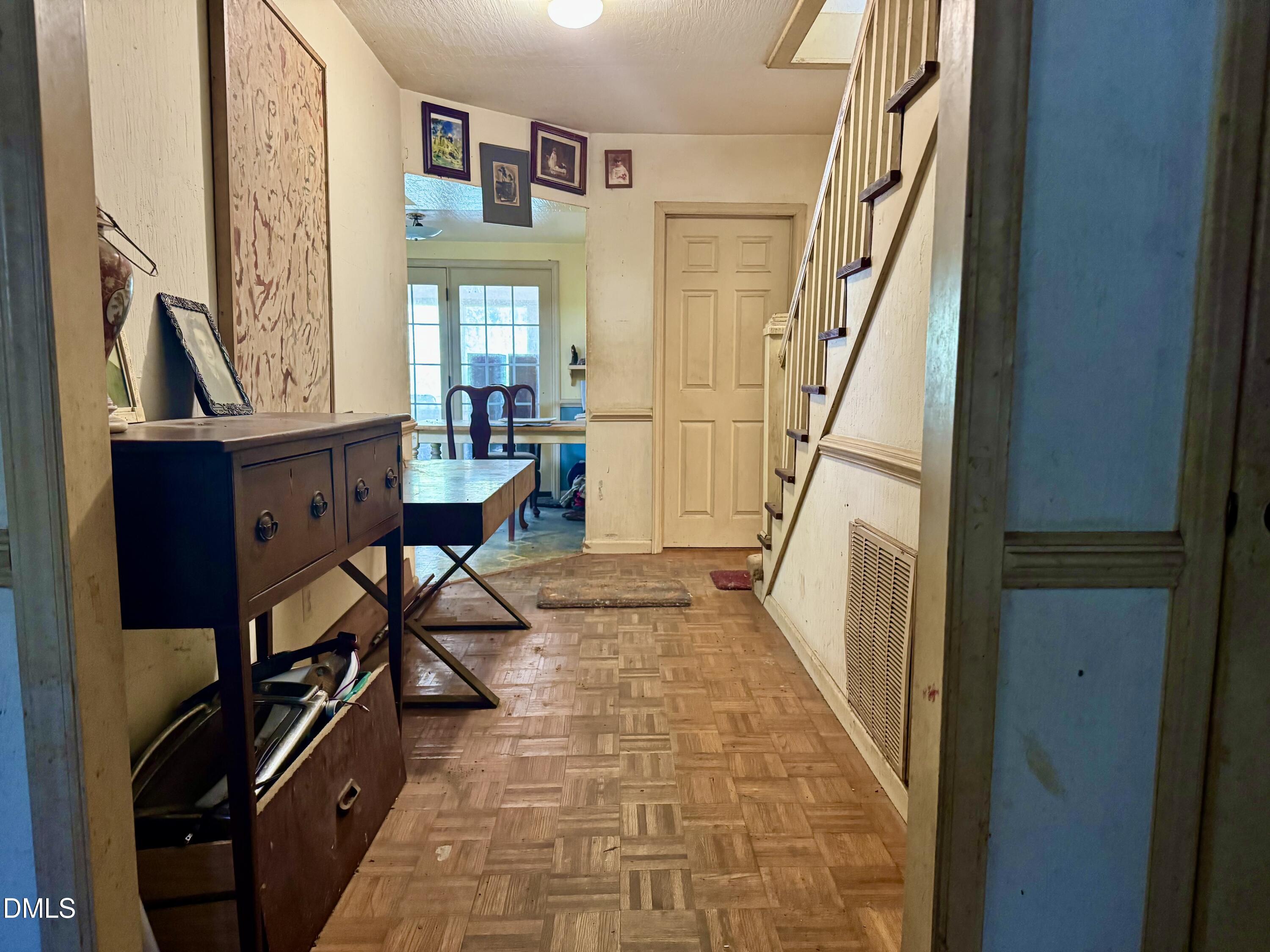 3201 Carl Durham Road Chapel Hill NC 27516