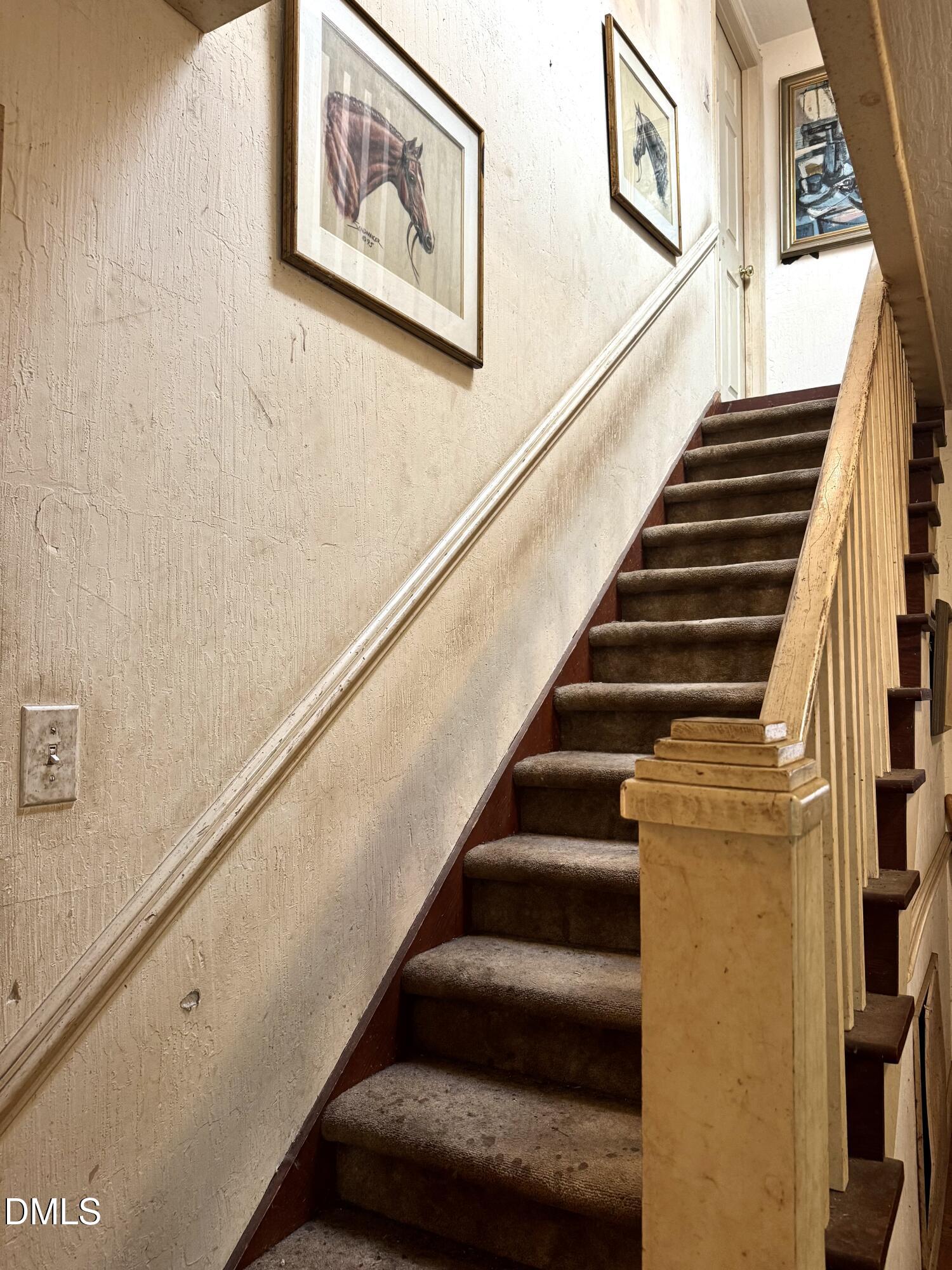 3201 Carl Durham Road Chapel Hill NC 27516