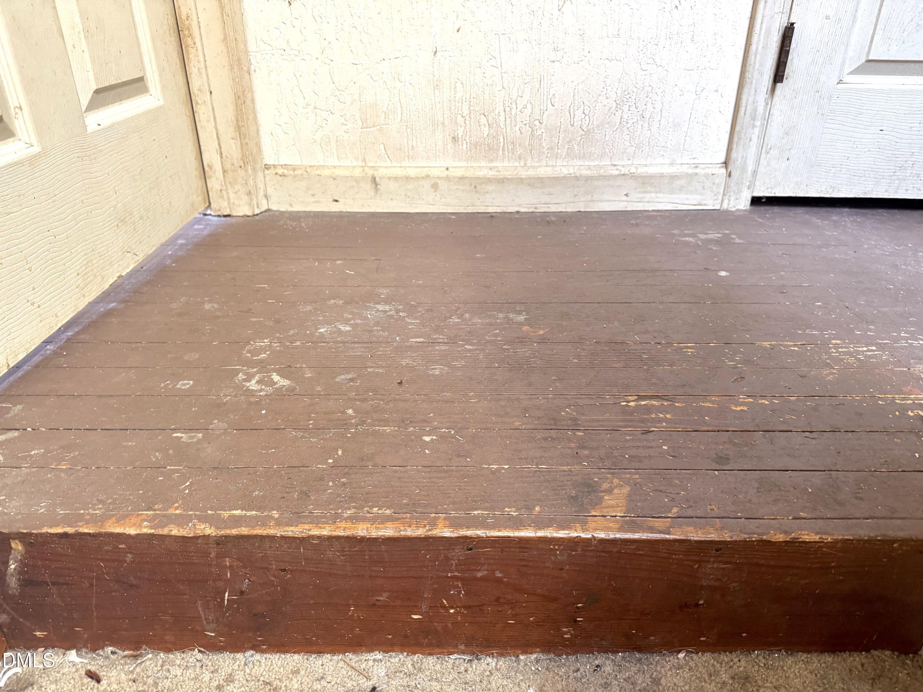 3201 Carl Durham Road Chapel Hill NC 27516