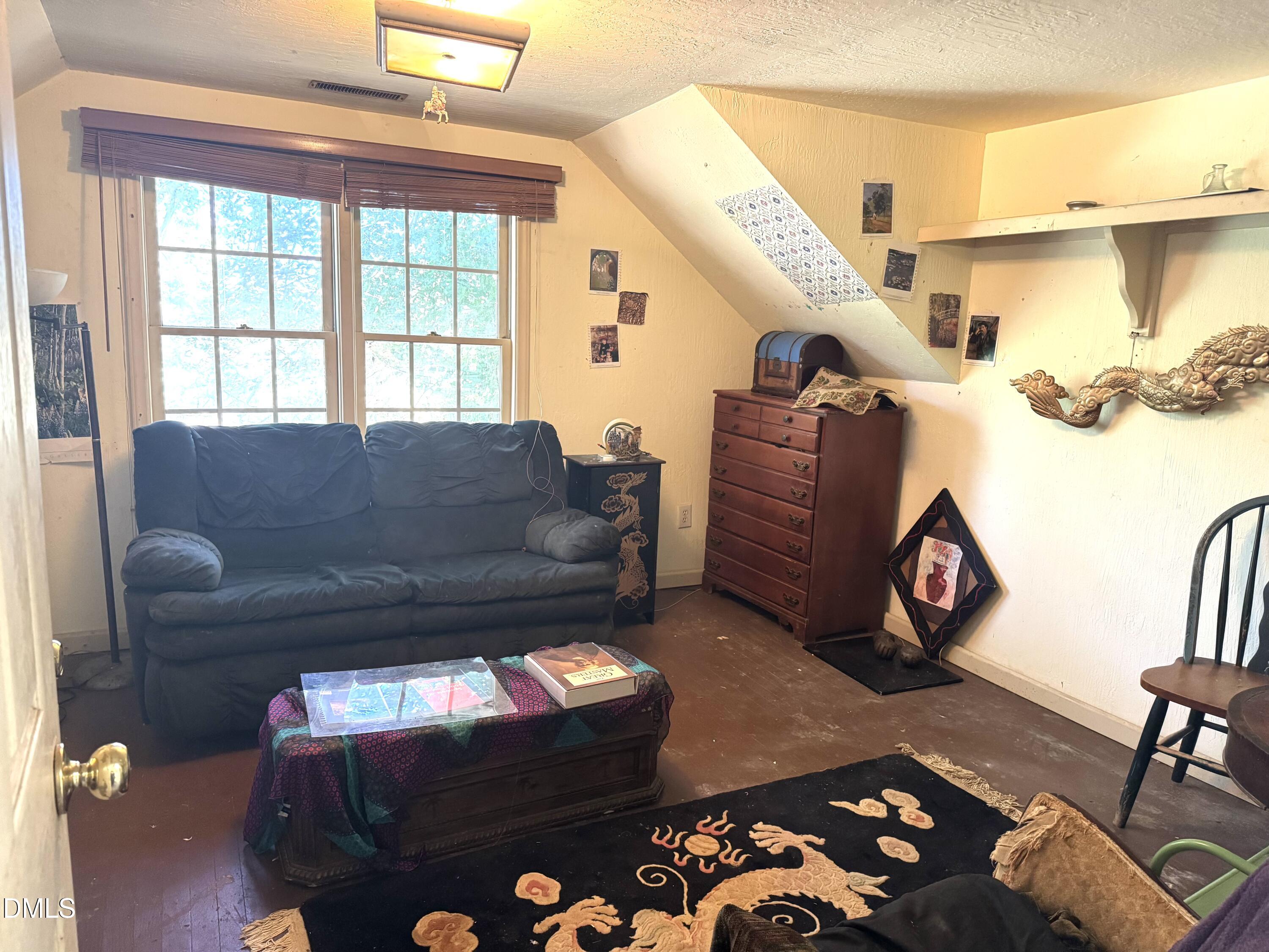 3201 Carl Durham Road Chapel Hill NC 27516