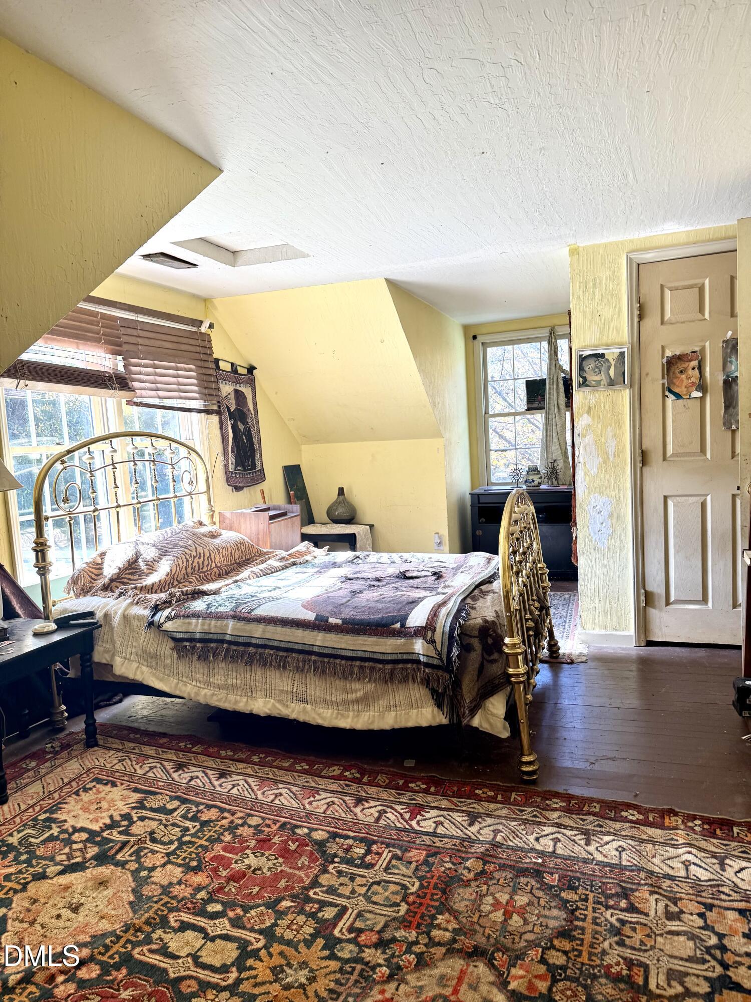 3201 Carl Durham Road Chapel Hill NC 27516