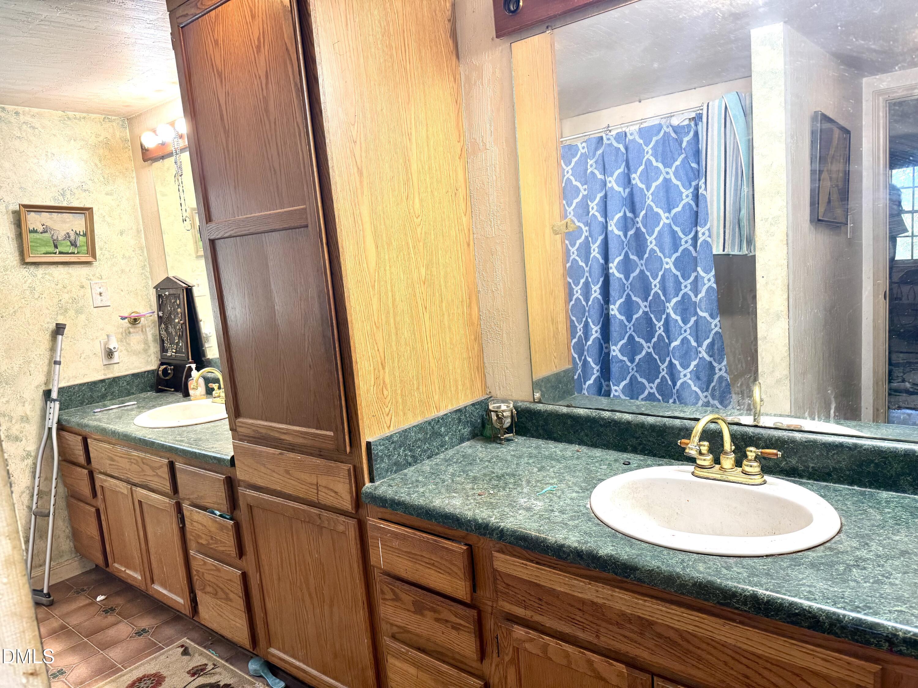 3201 Carl Durham Road Chapel Hill NC 27516