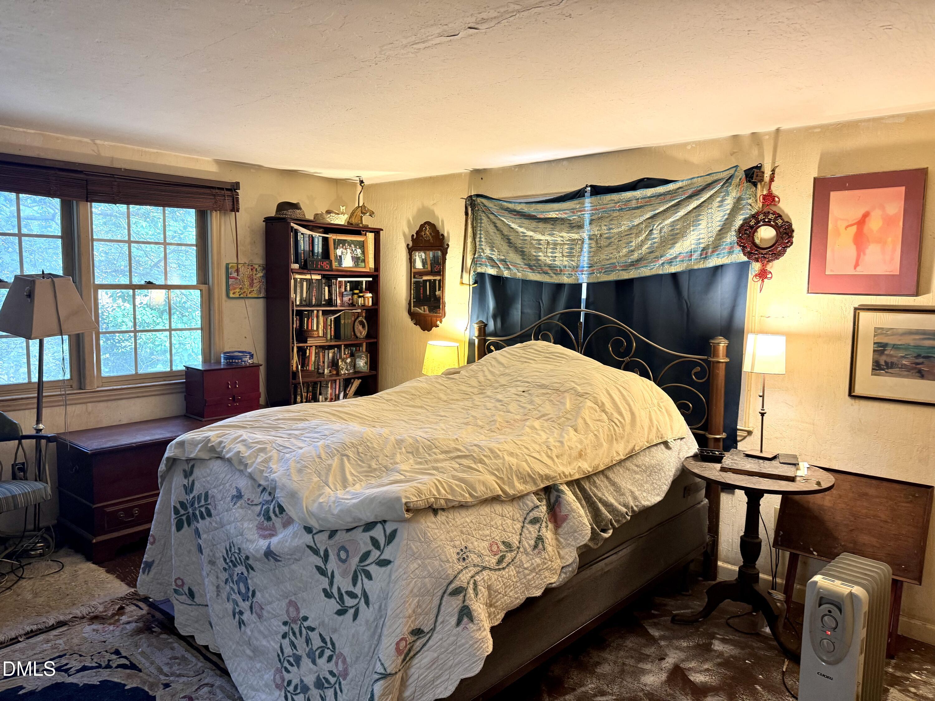 3201 Carl Durham Road Chapel Hill NC 27516