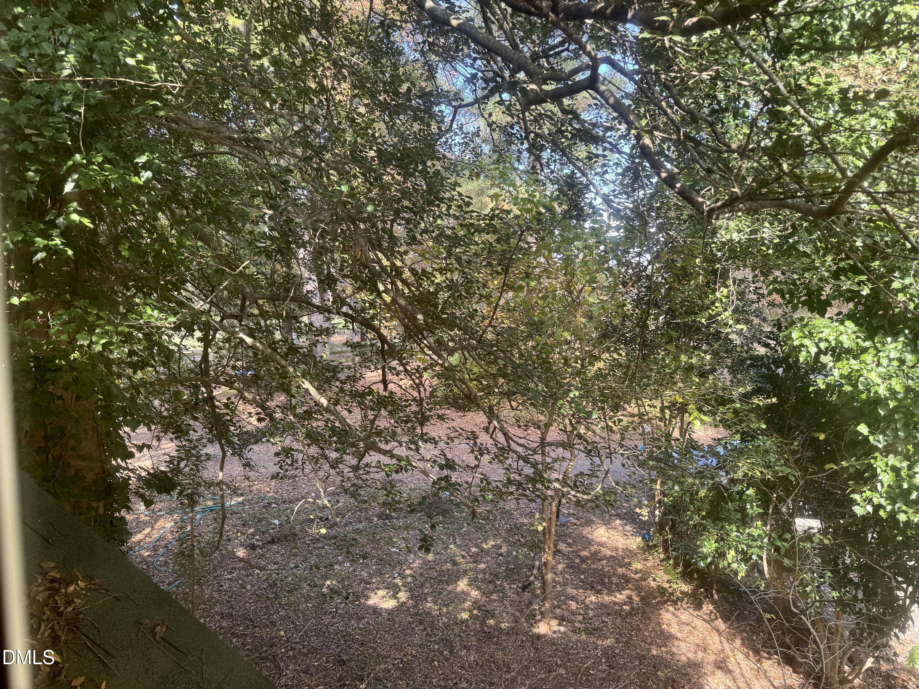 3201 Carl Durham Road Chapel Hill NC 27516