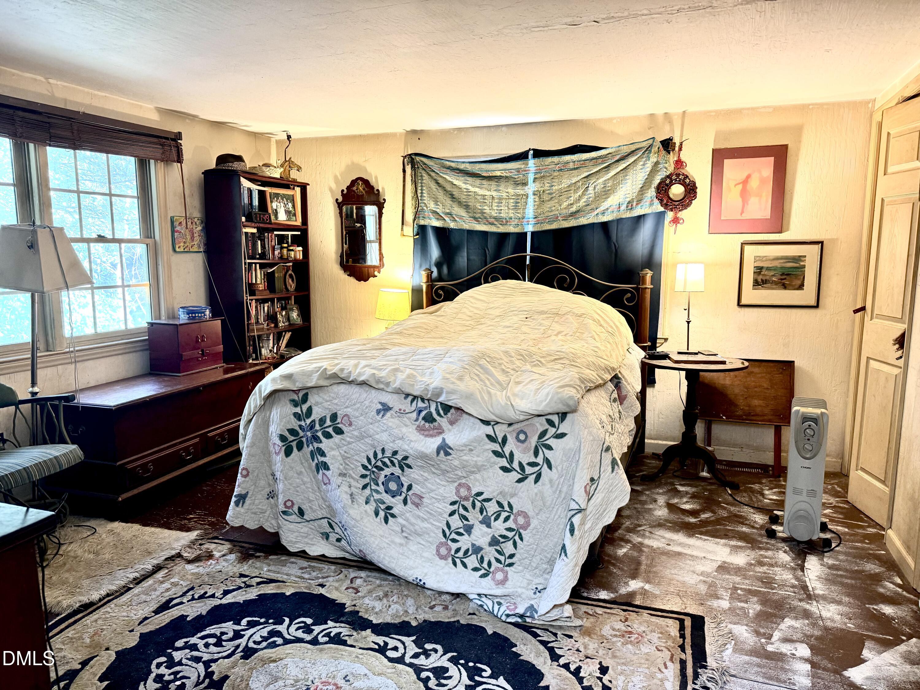 3201 Carl Durham Road Chapel Hill NC 27516