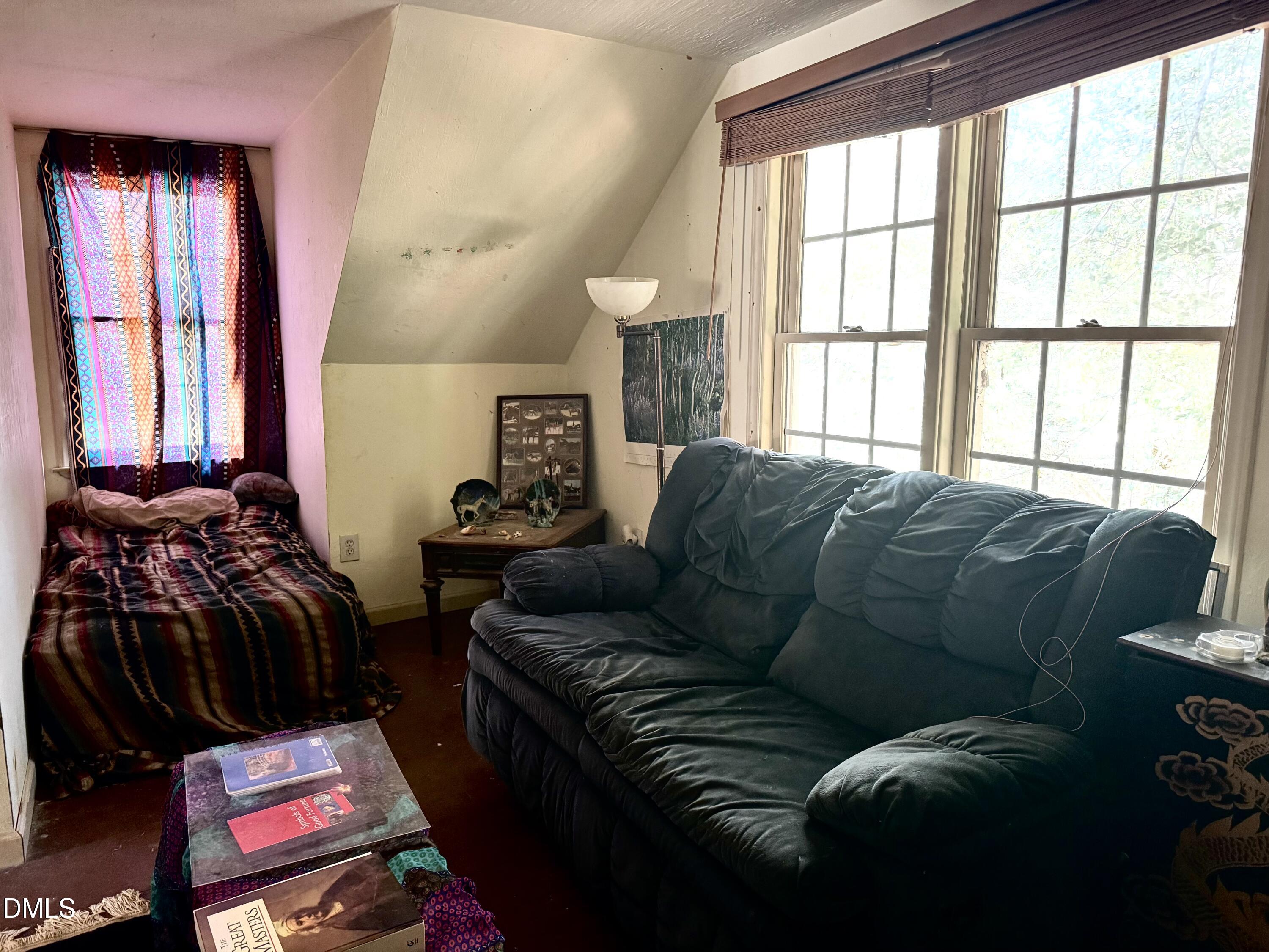 3201 Carl Durham Road Chapel Hill NC 27516