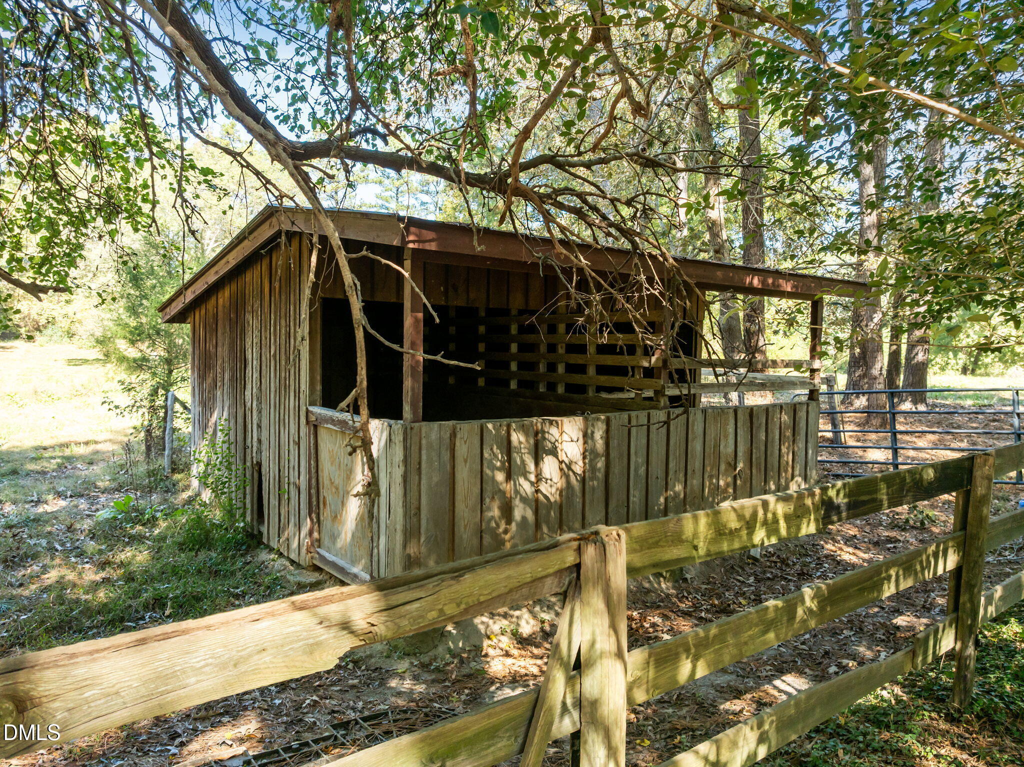 3201 Carl Durham Road Chapel Hill NC 27516