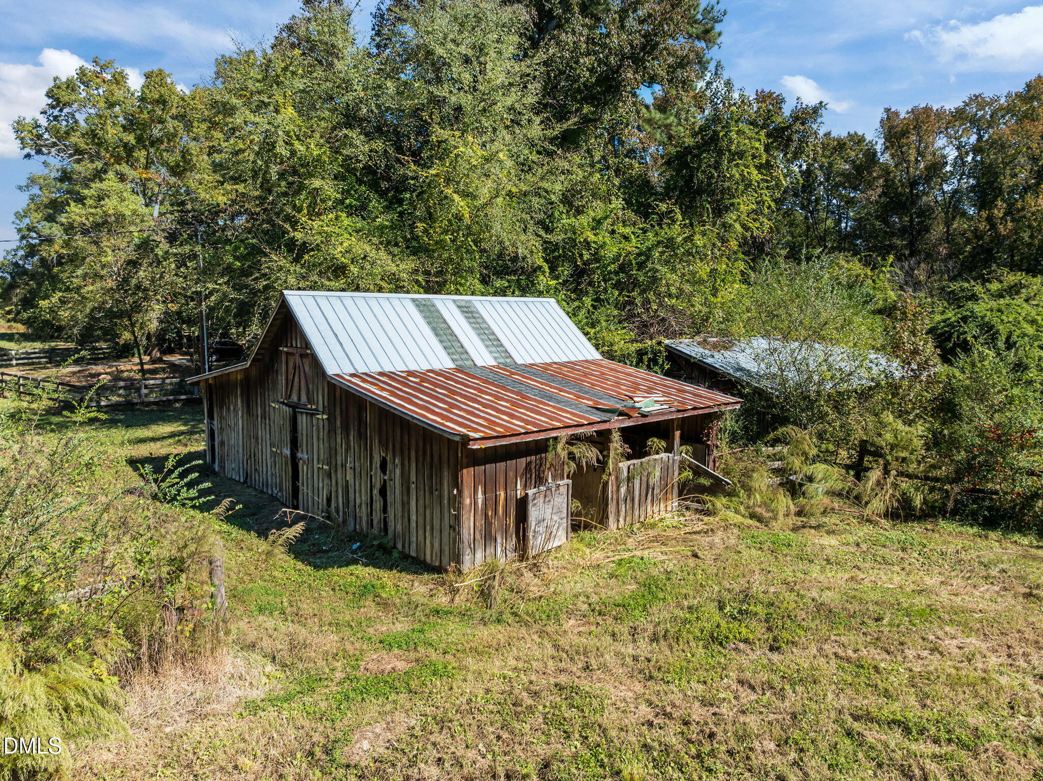 3201 Carl Durham Road Chapel Hill NC 27516