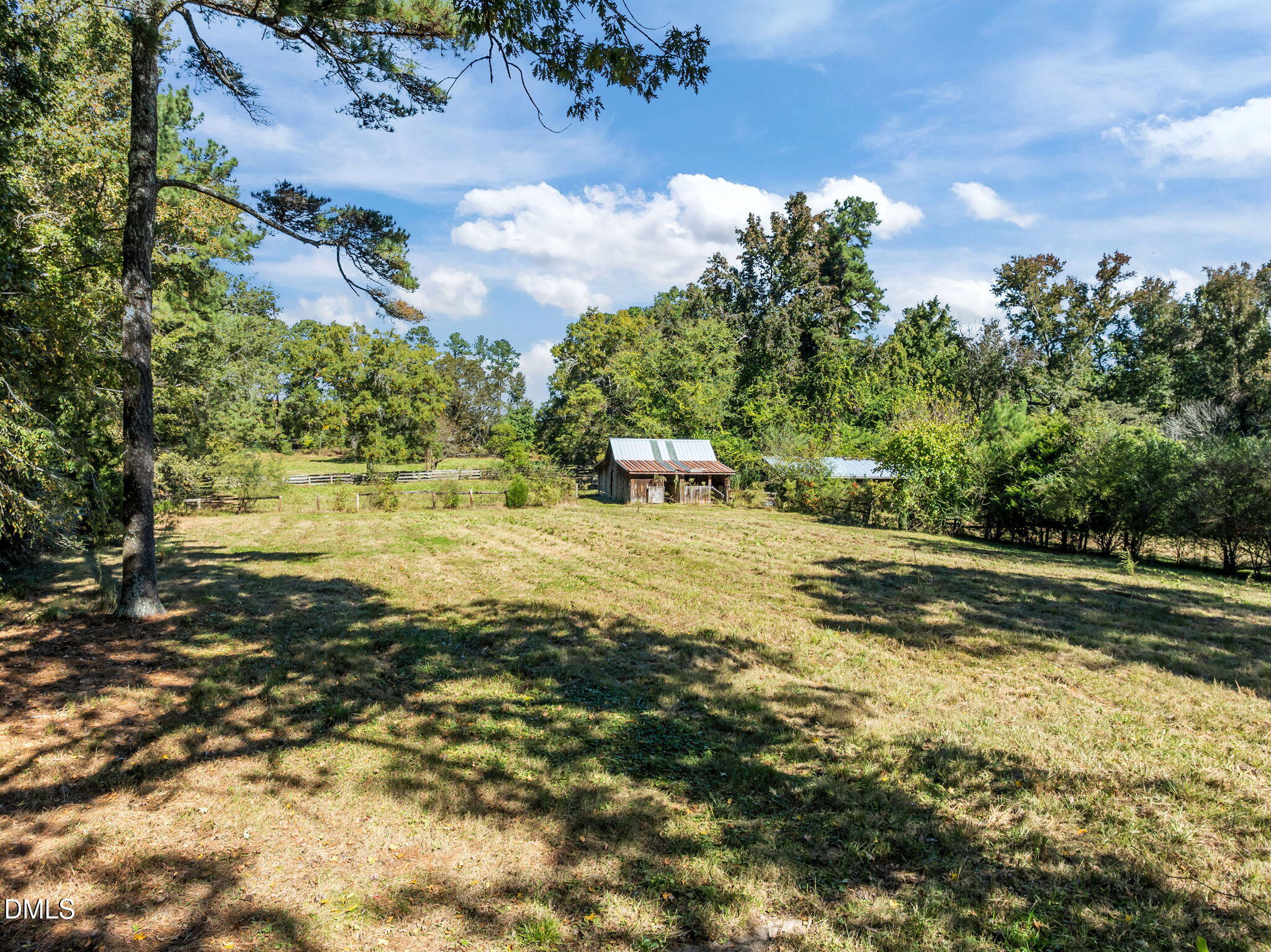 3201 Carl Durham Road Chapel Hill NC 27516