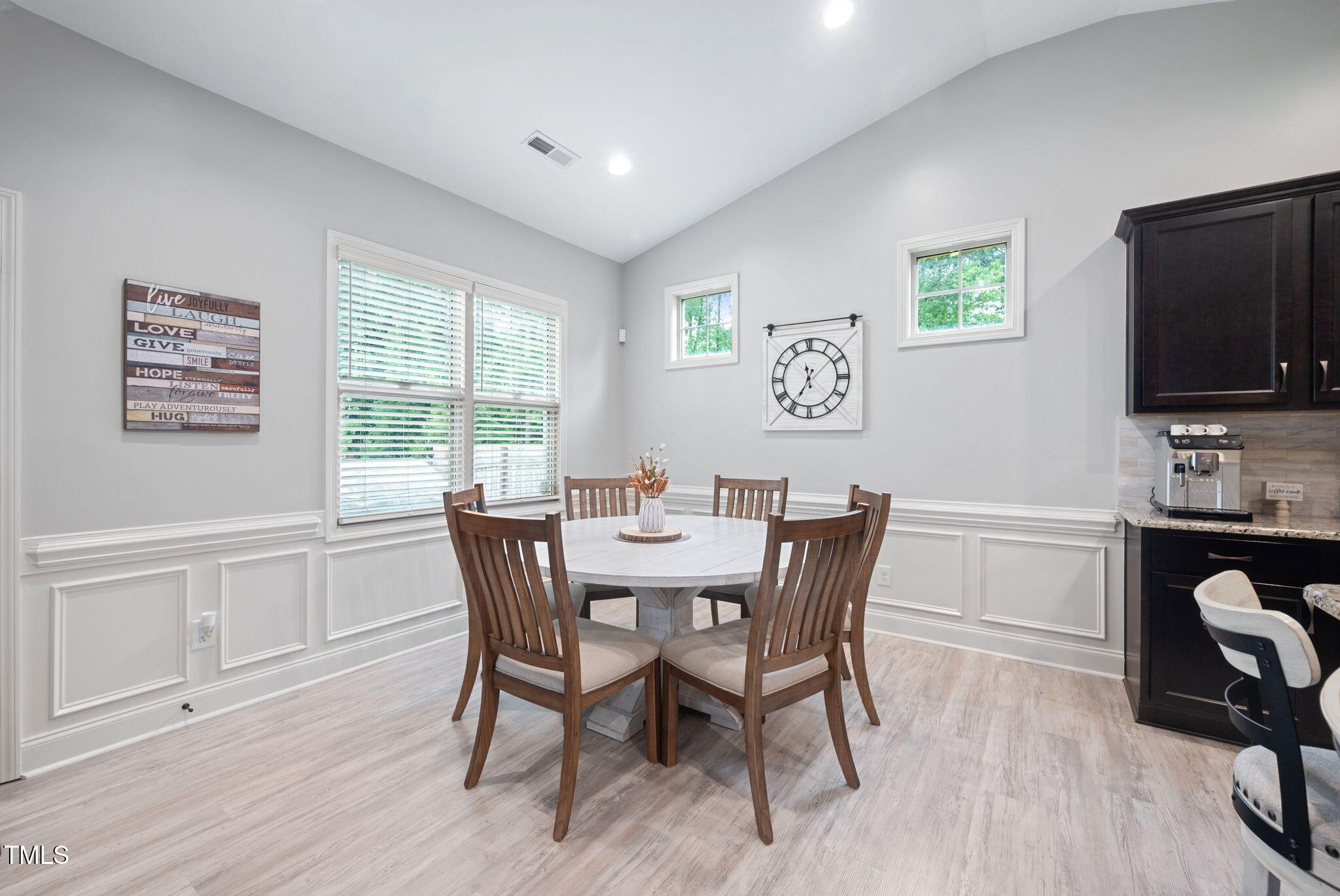 591 Atwood Drive Clayton NC 27520