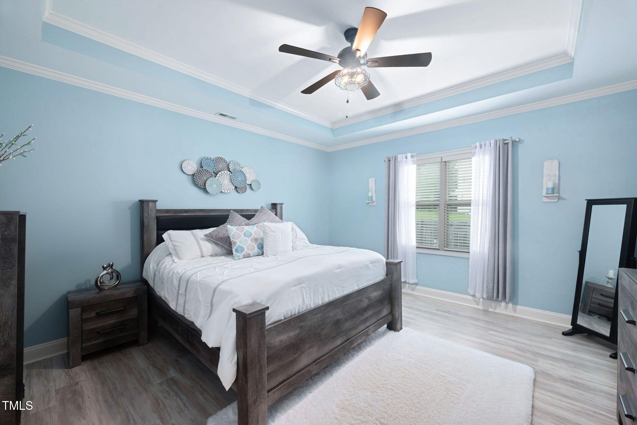 591 Atwood Drive Clayton NC 27520