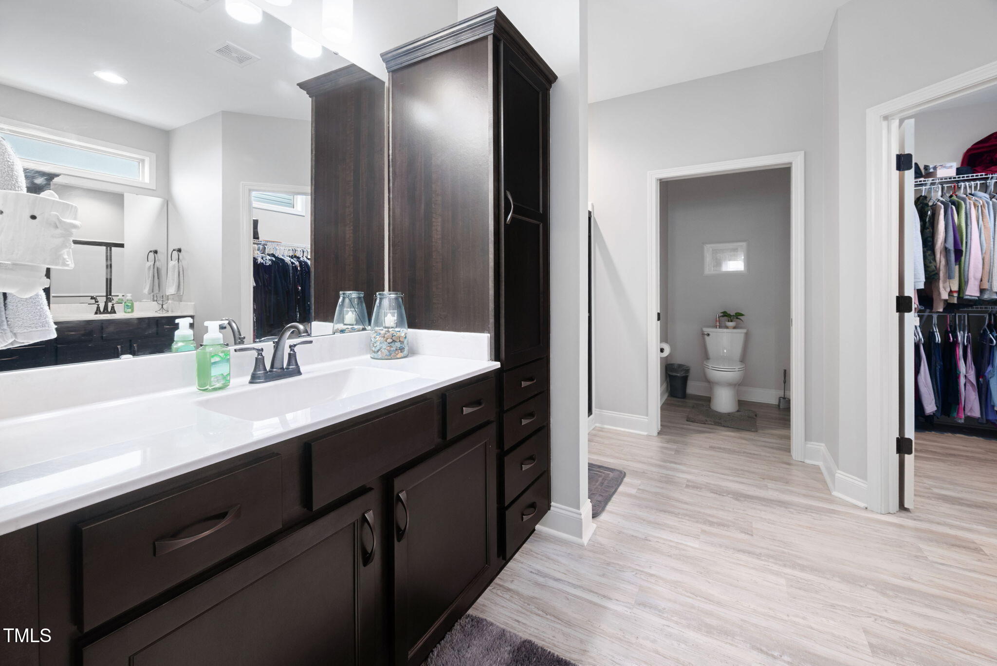 591 Atwood Drive Clayton NC 27520