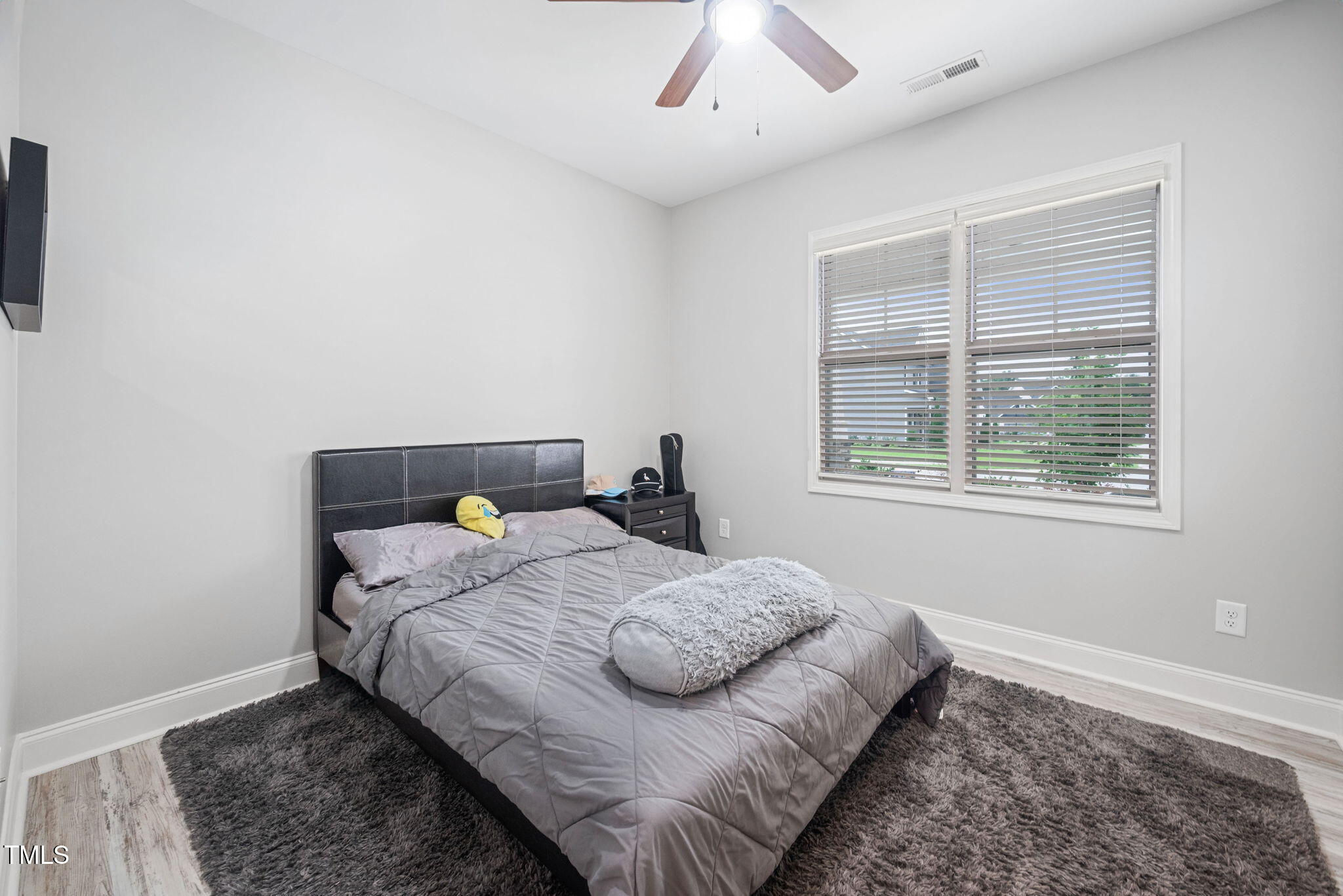 591 Atwood Drive Clayton NC 27520