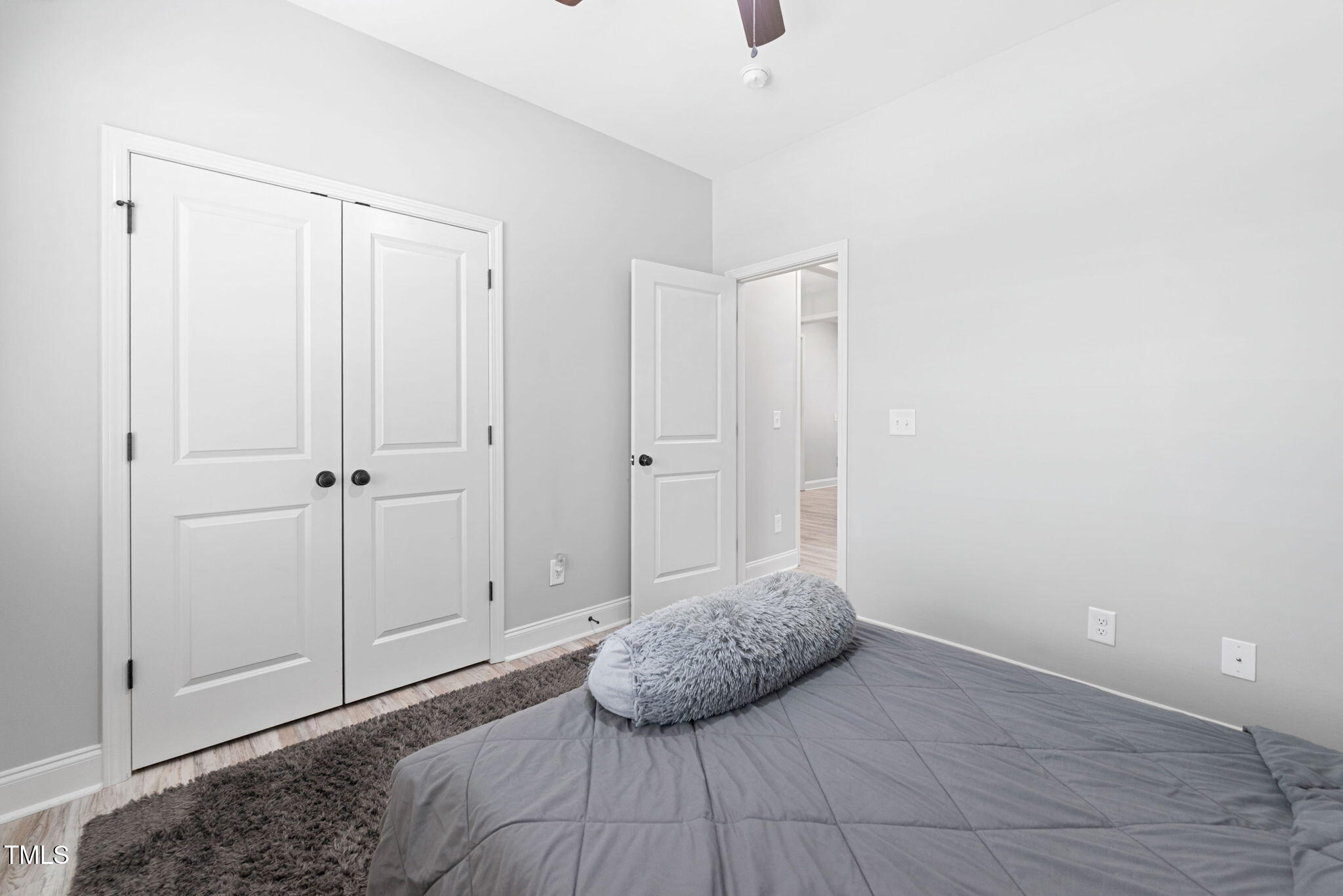 591 Atwood Drive Clayton NC 27520