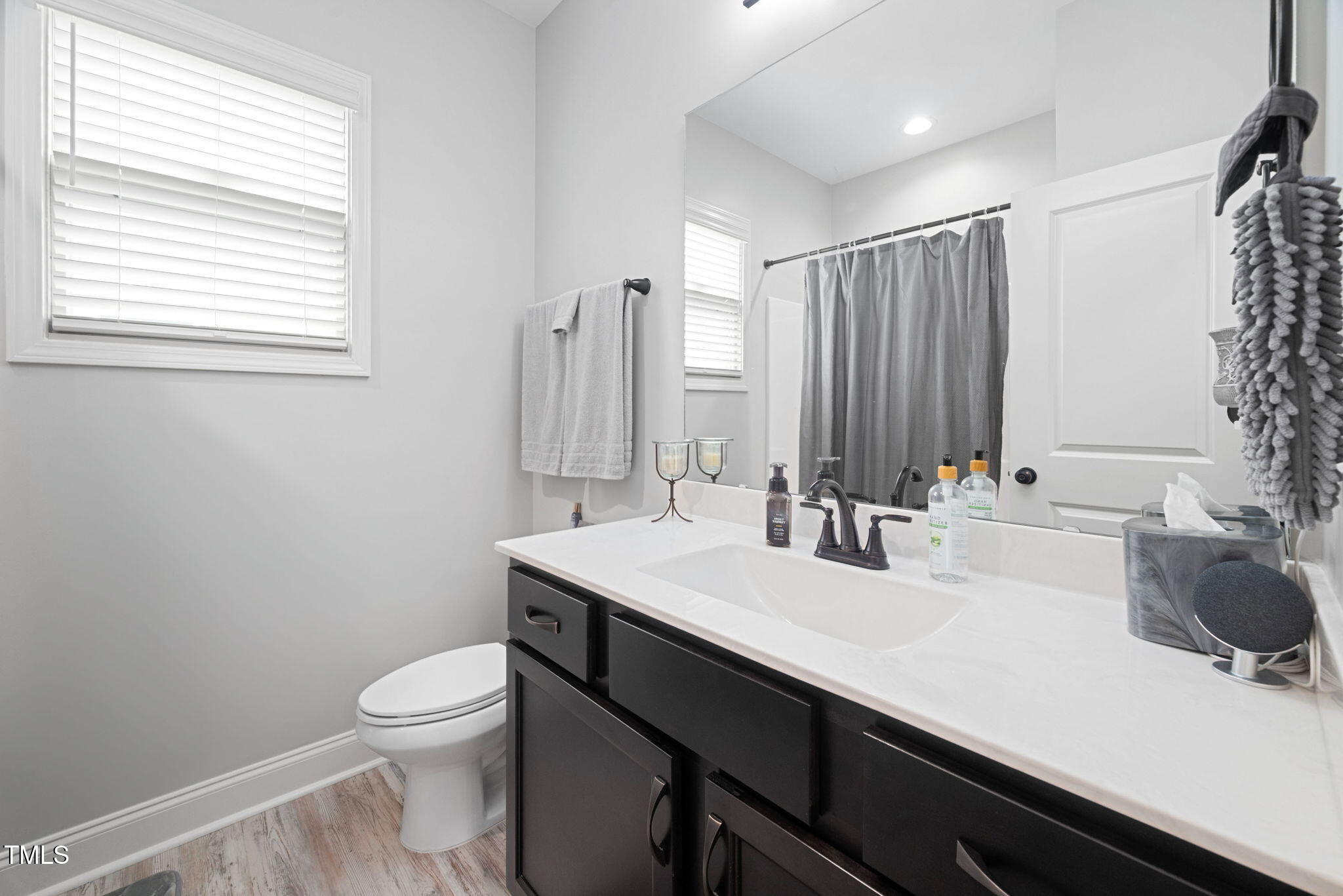 591 Atwood Drive Clayton NC 27520