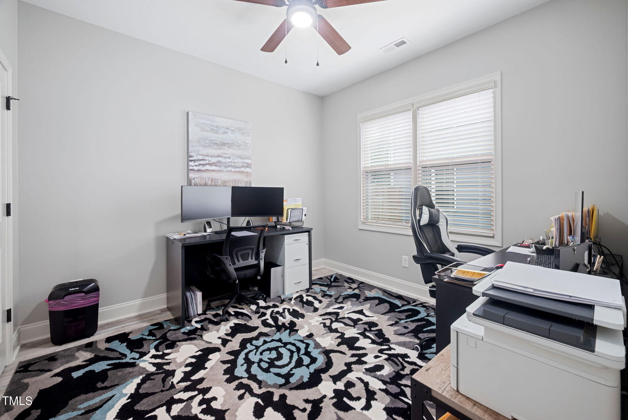 591 Atwood Drive Clayton NC 27520