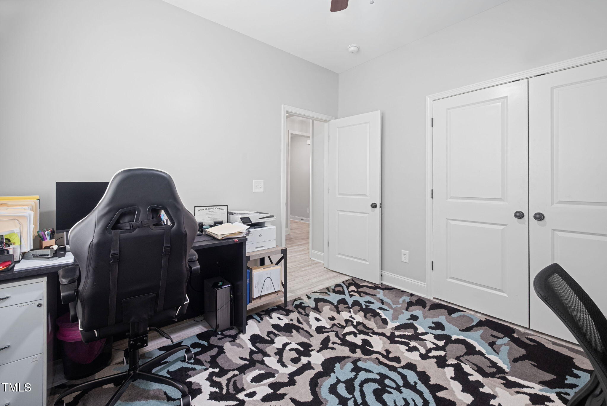 591 Atwood Drive Clayton NC 27520