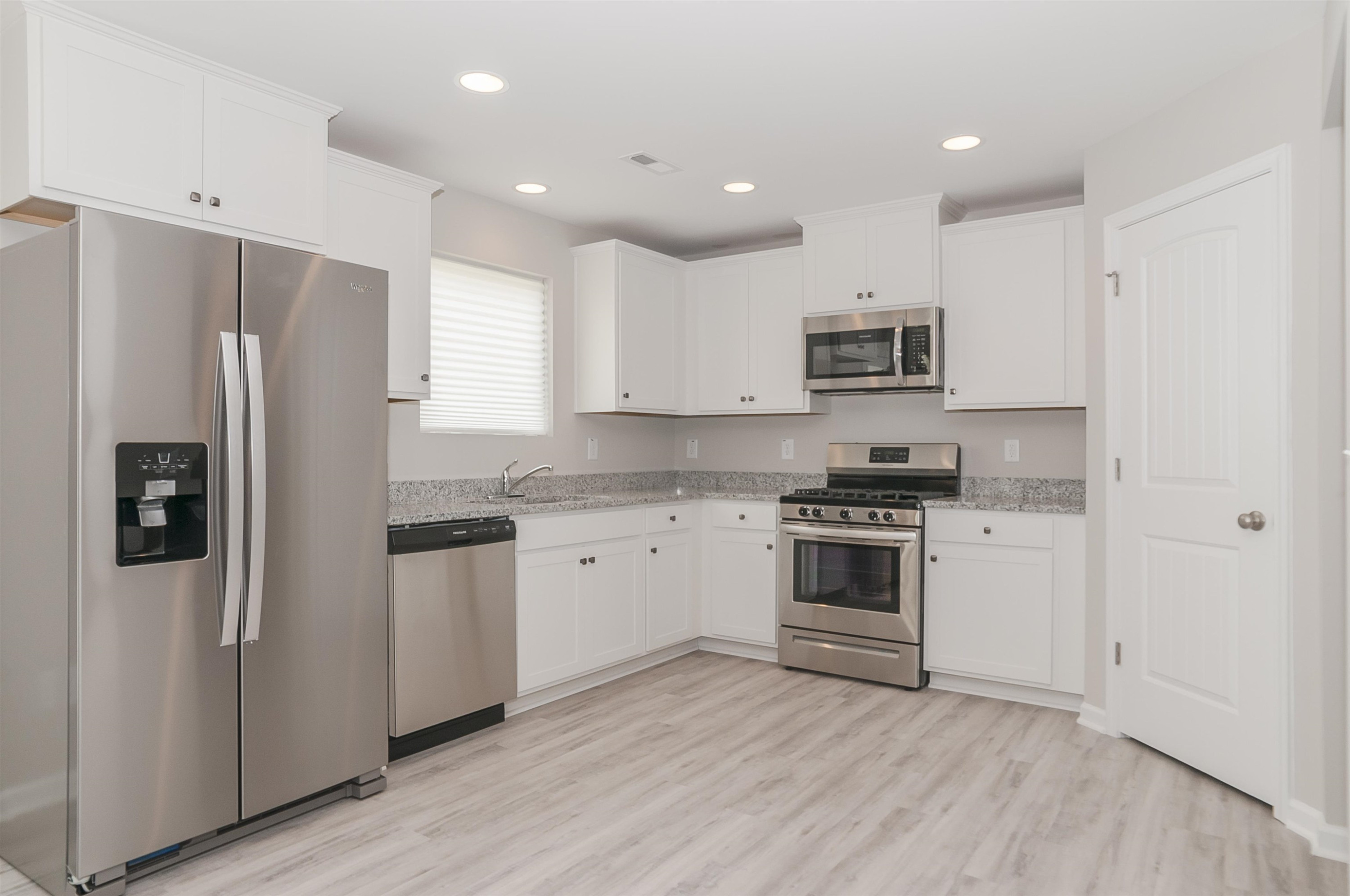 537 Dasu Drive Clayton NC 27520