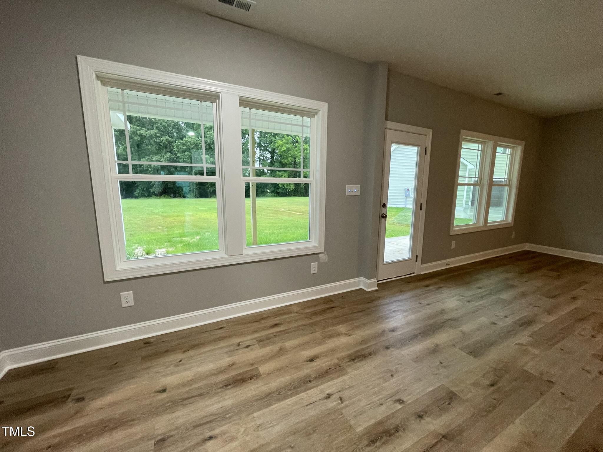 268 Busterfield Court Benson NC 27504