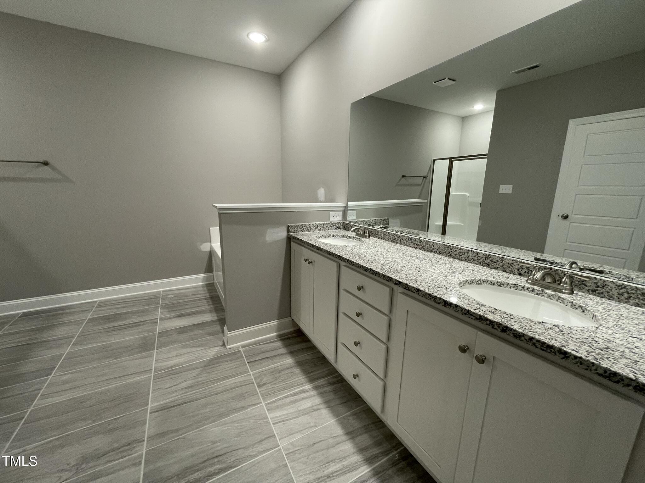 268 Busterfield Court Benson NC 27504