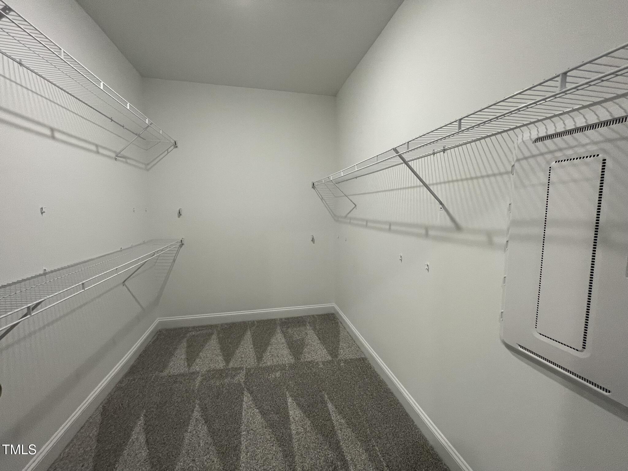 268 Busterfield Court Benson NC 27504