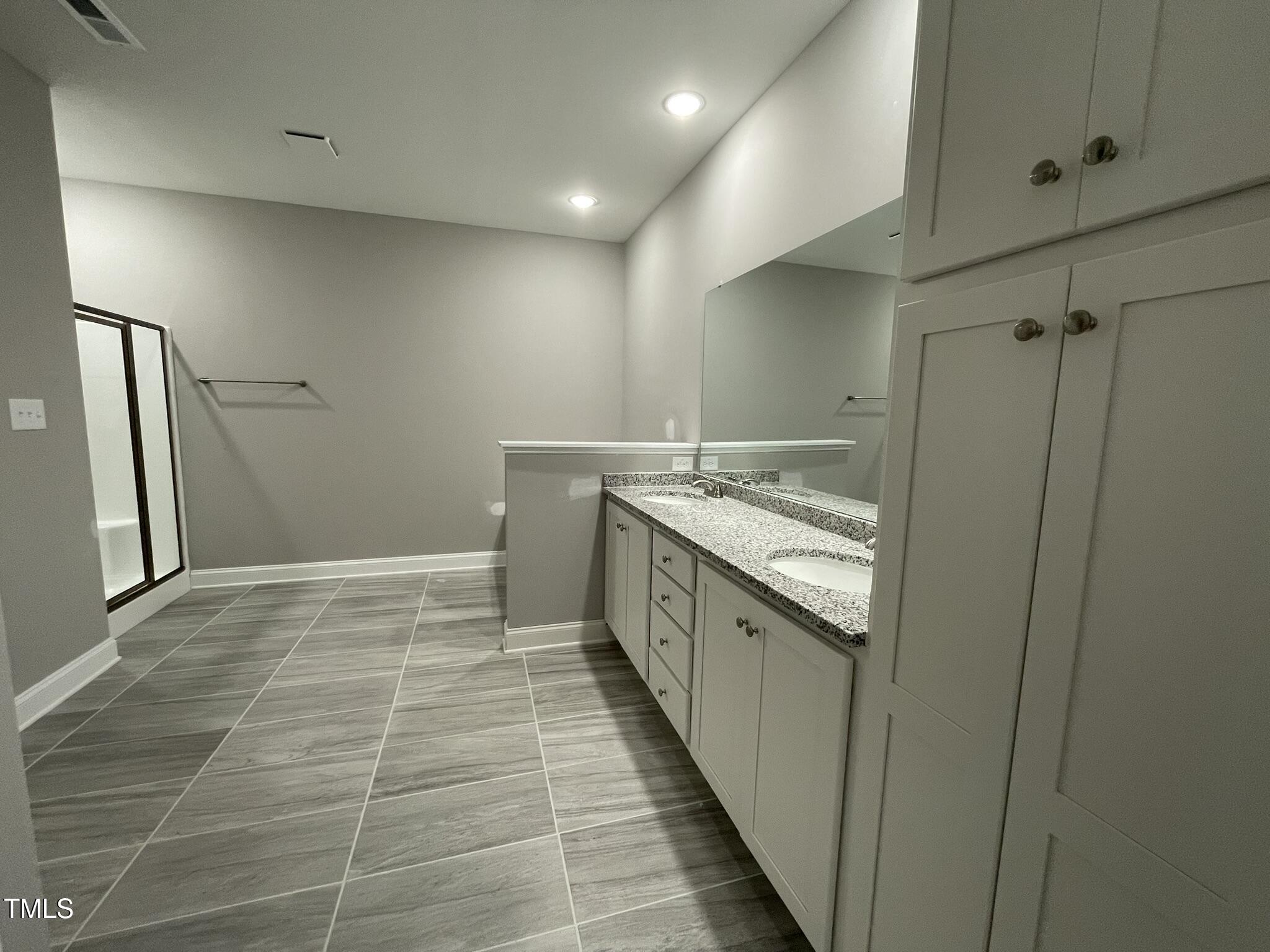 268 Busterfield Court Benson NC 27504