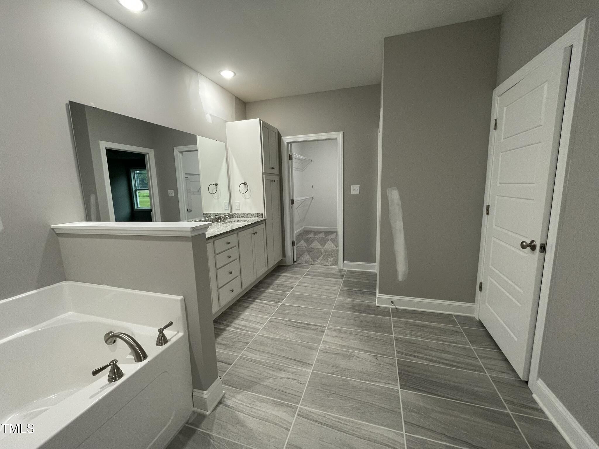 268 Busterfield Court Benson NC 27504