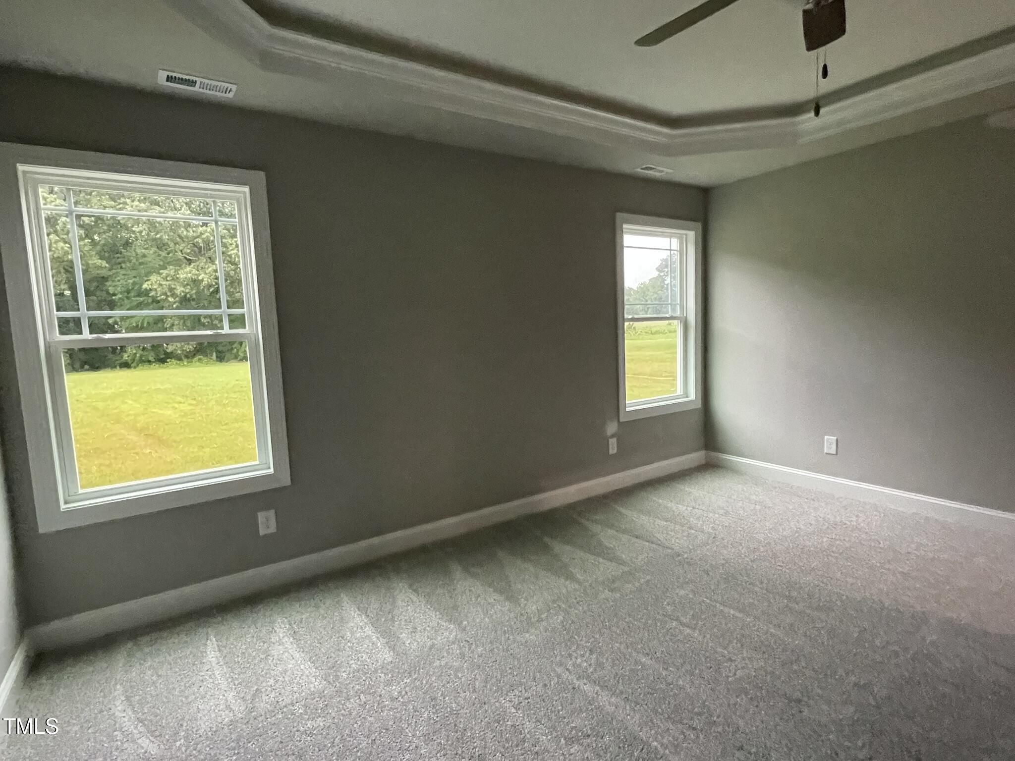 268 Busterfield Court Benson NC 27504