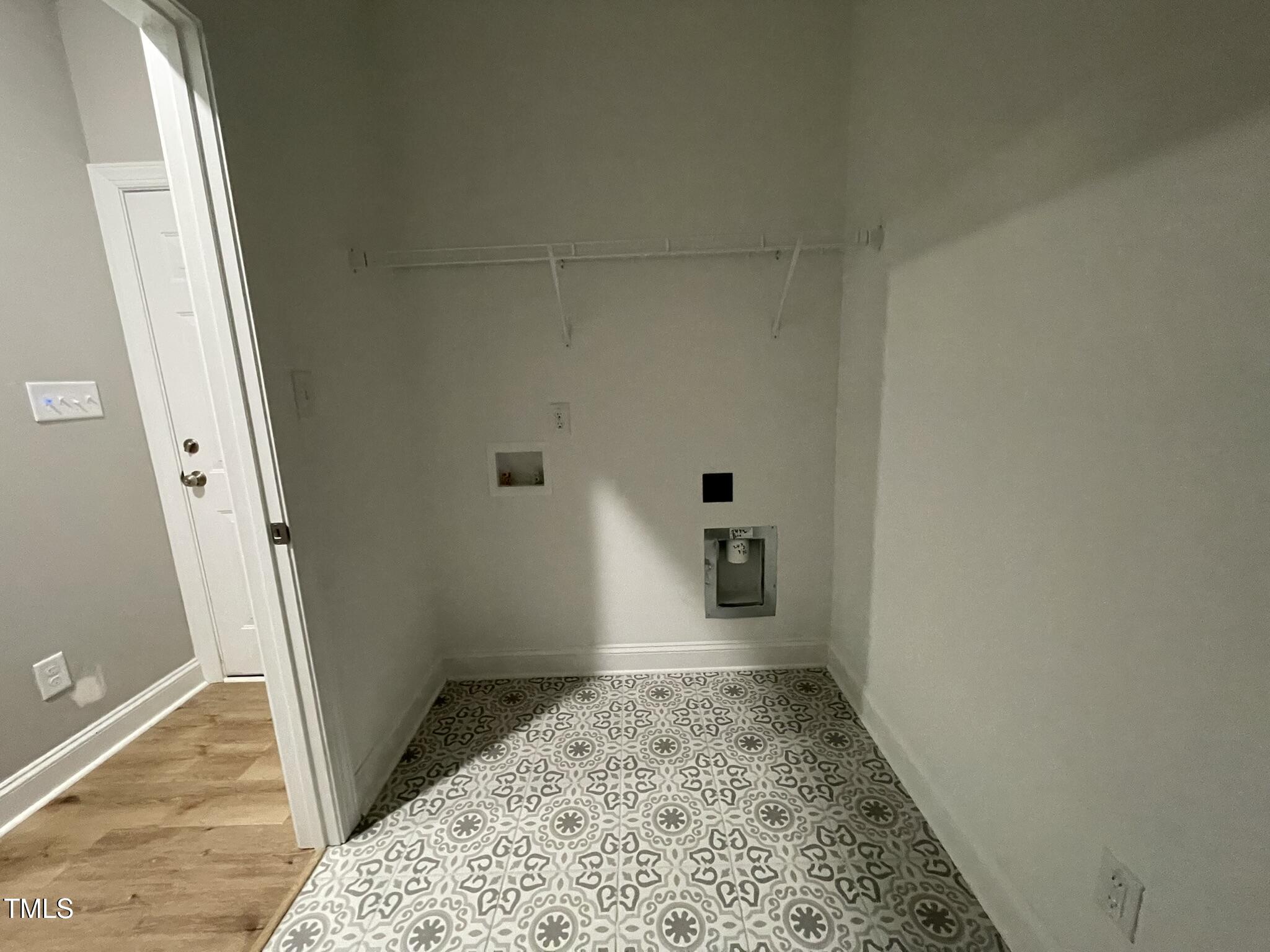 268 Busterfield Court Benson NC 27504