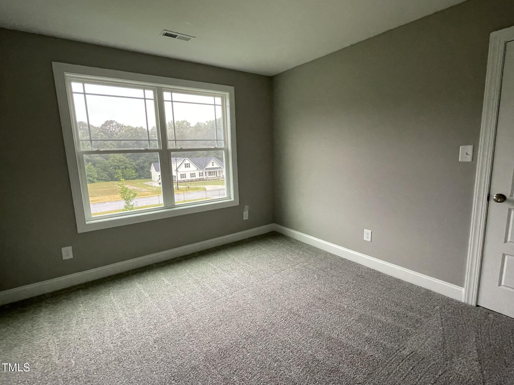 268 Busterfield Court Benson NC 27504