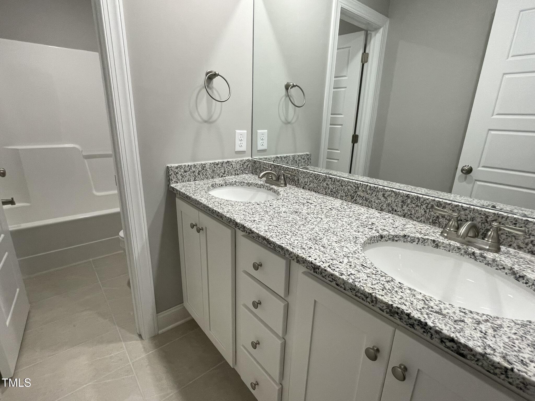 268 Busterfield Court Benson NC 27504