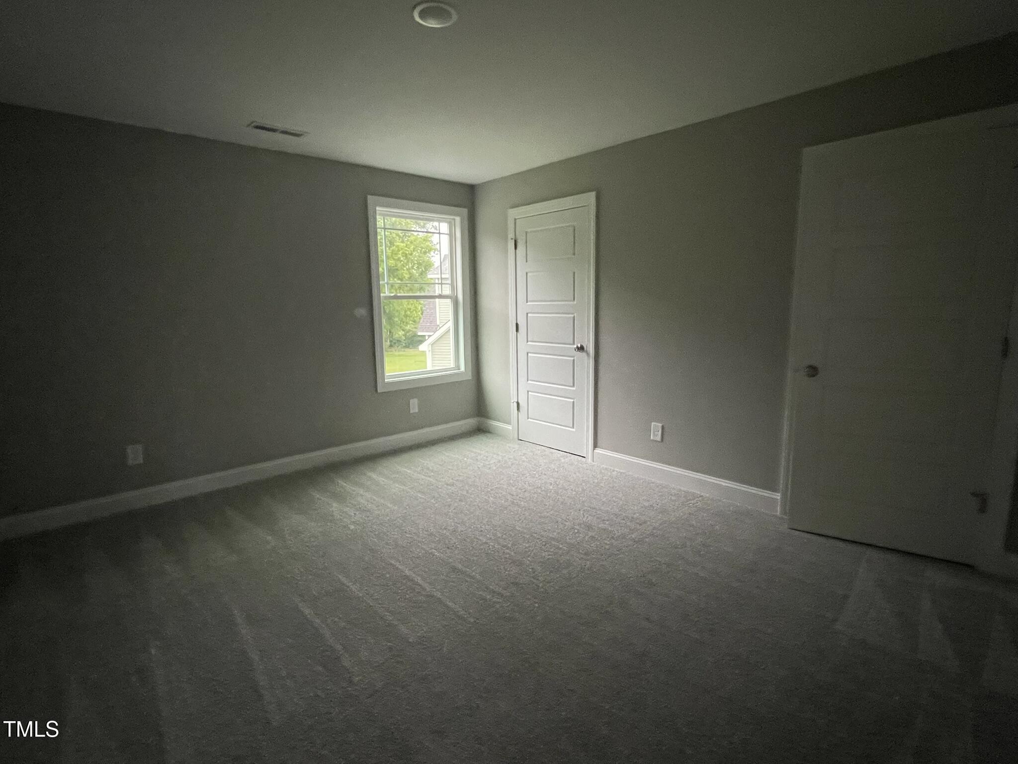 268 Busterfield Court Benson NC 27504